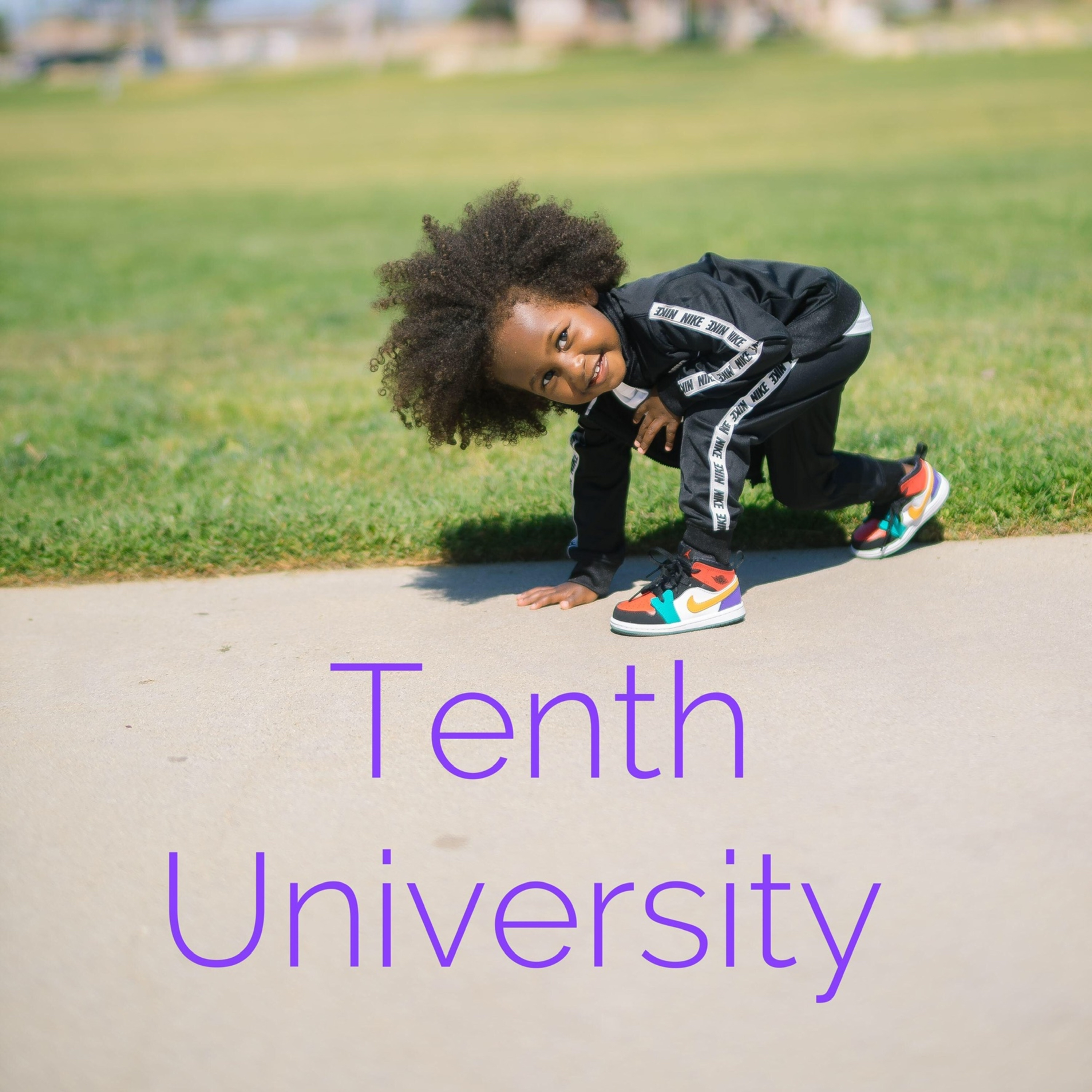 Tenth University