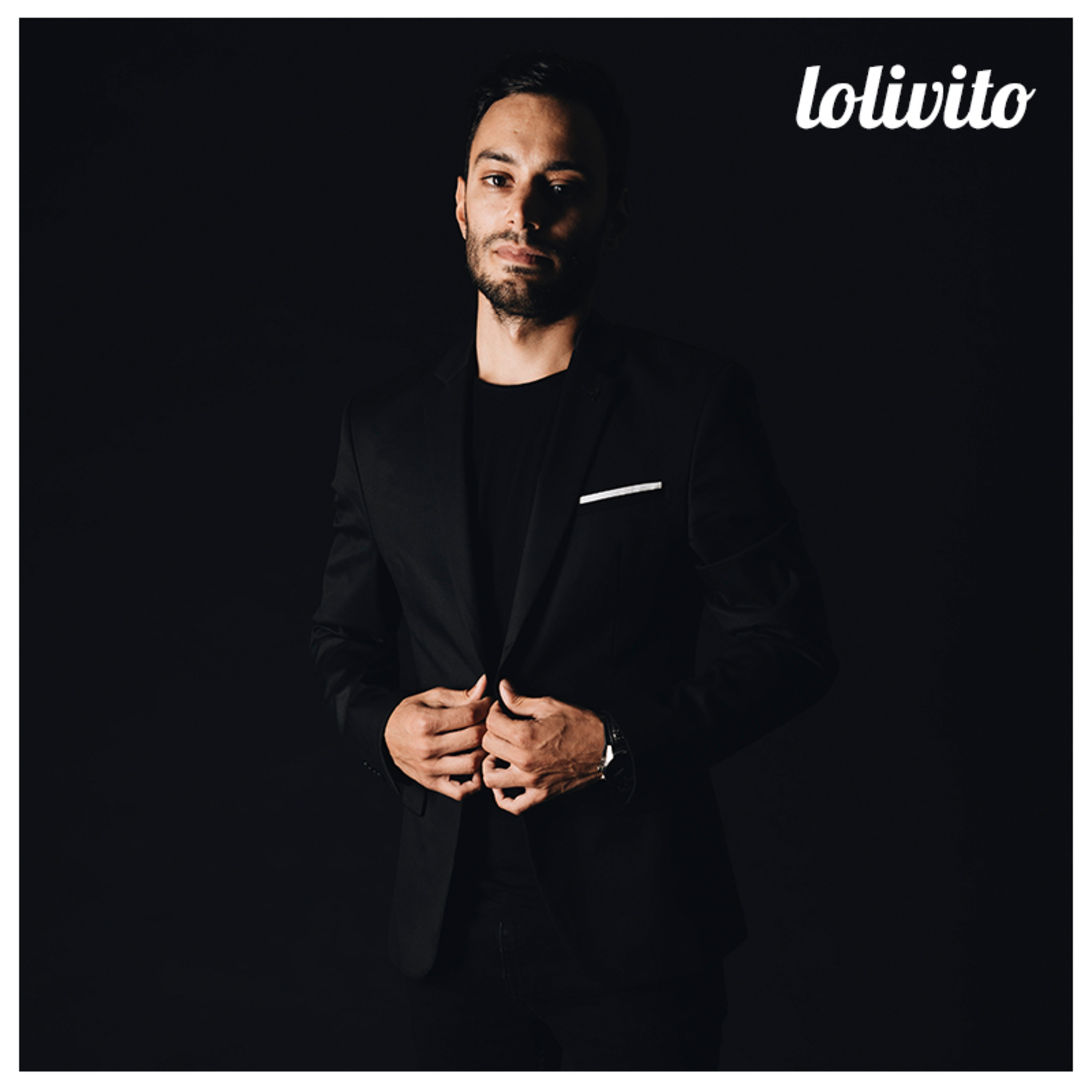lolivito - TIMELINE