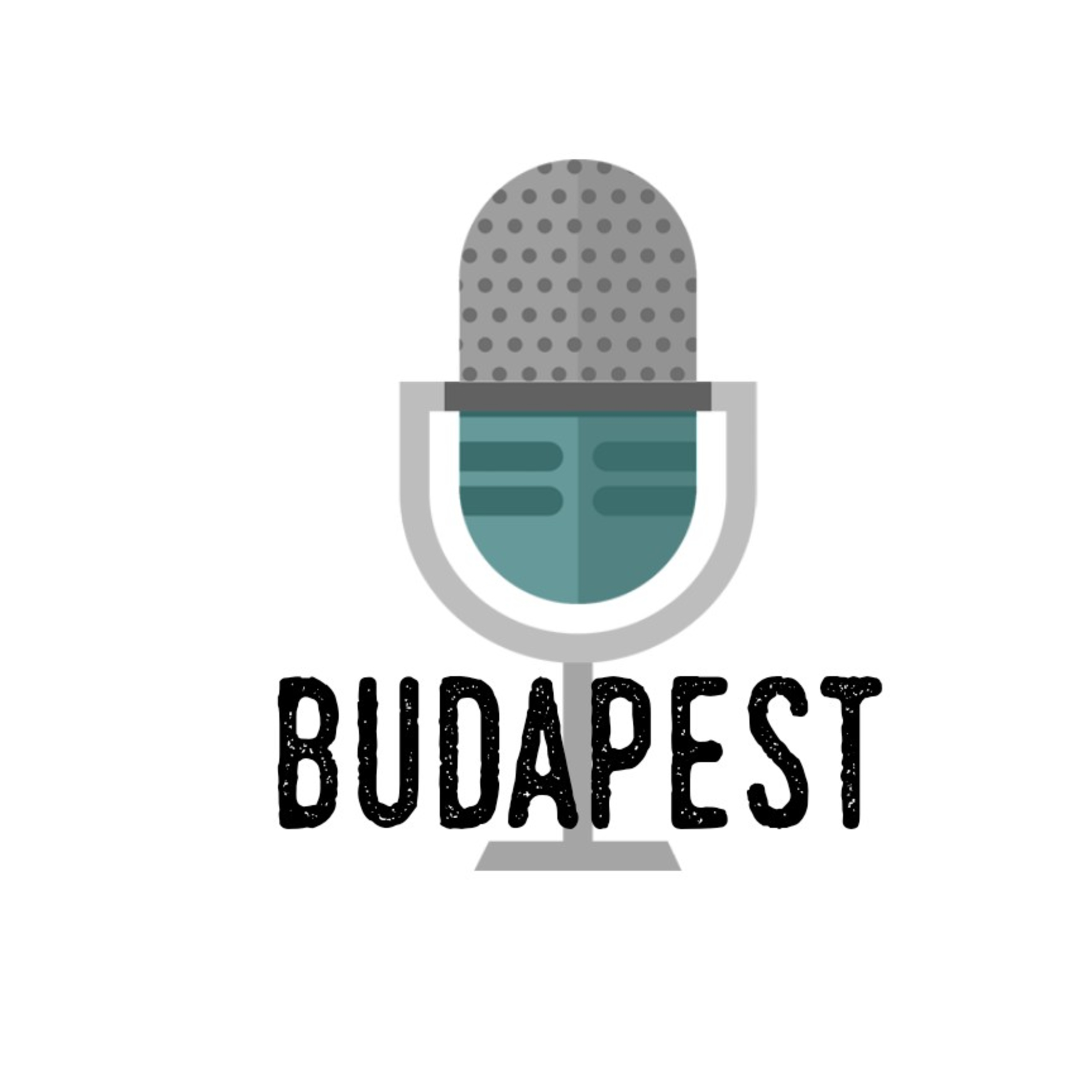 Budapest- Intro