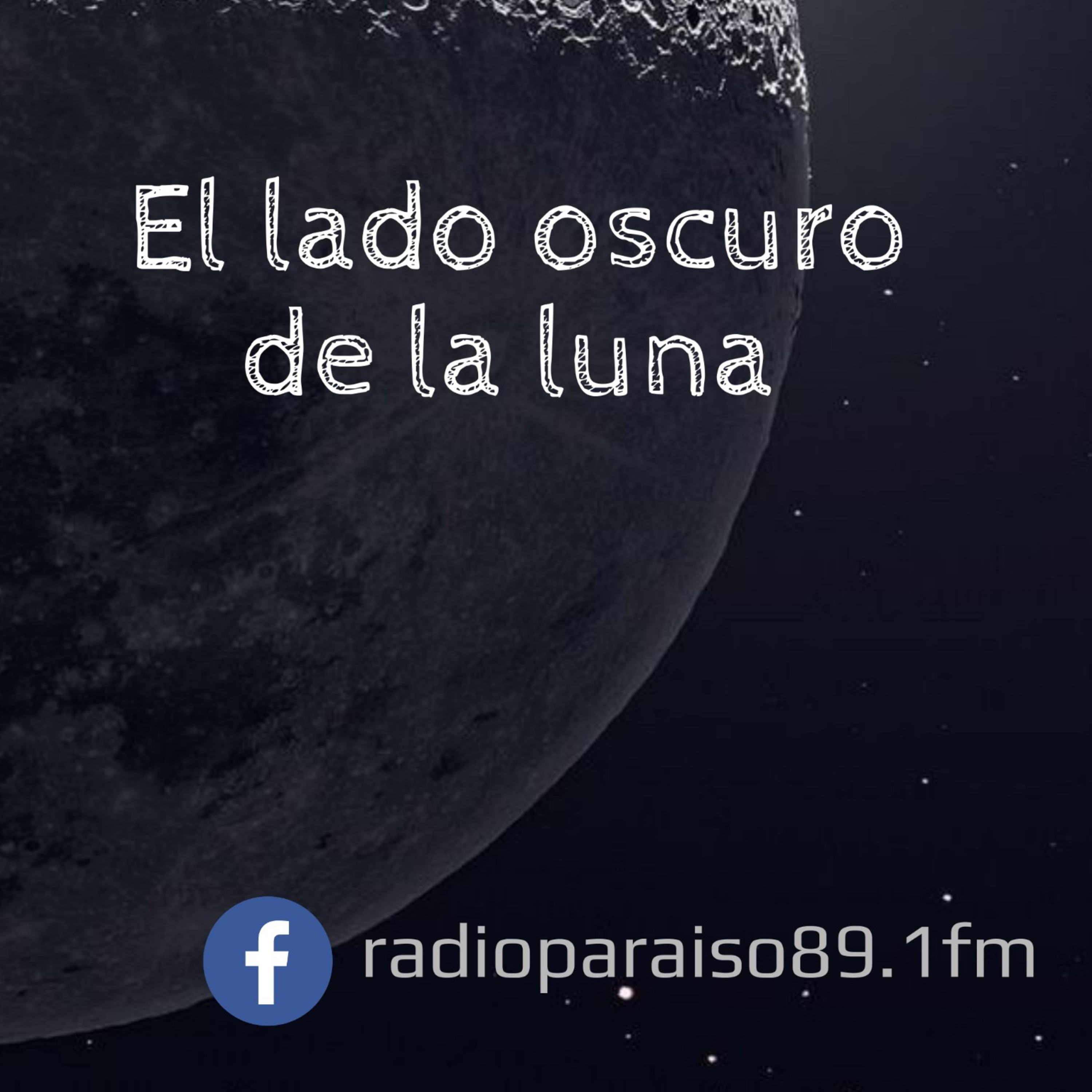 Viajero Fantástico