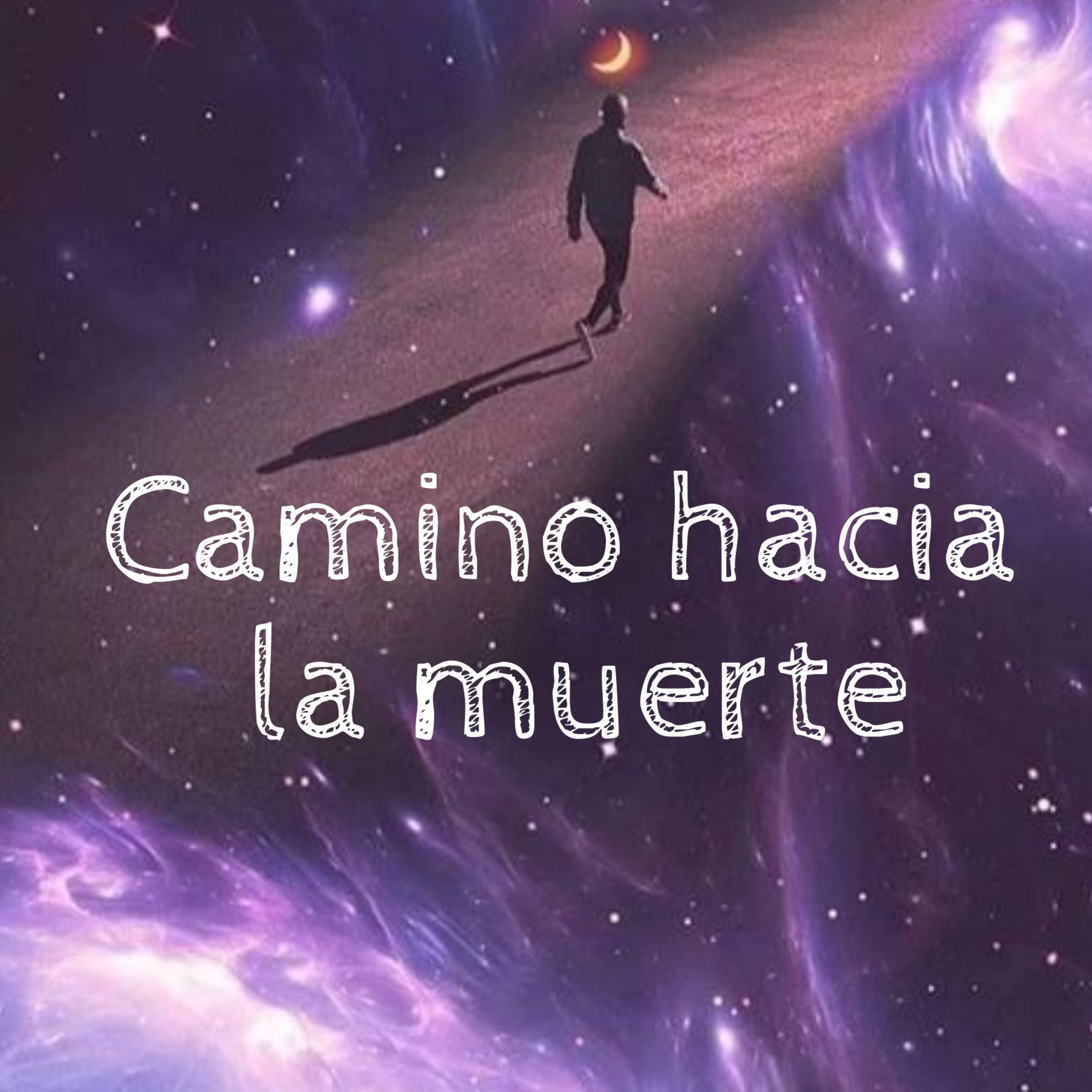 Viajero Fantástico