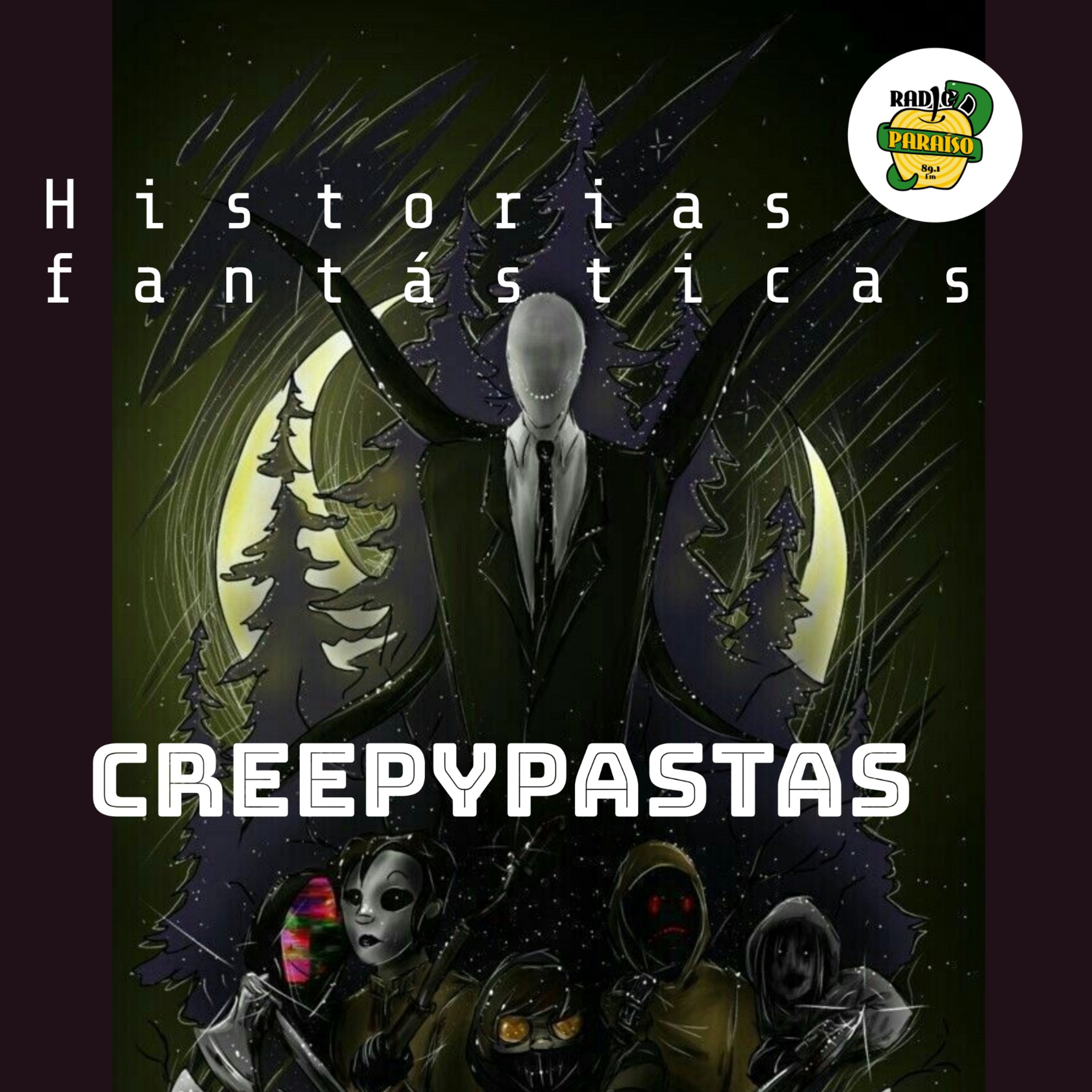 Viajero Fantástico