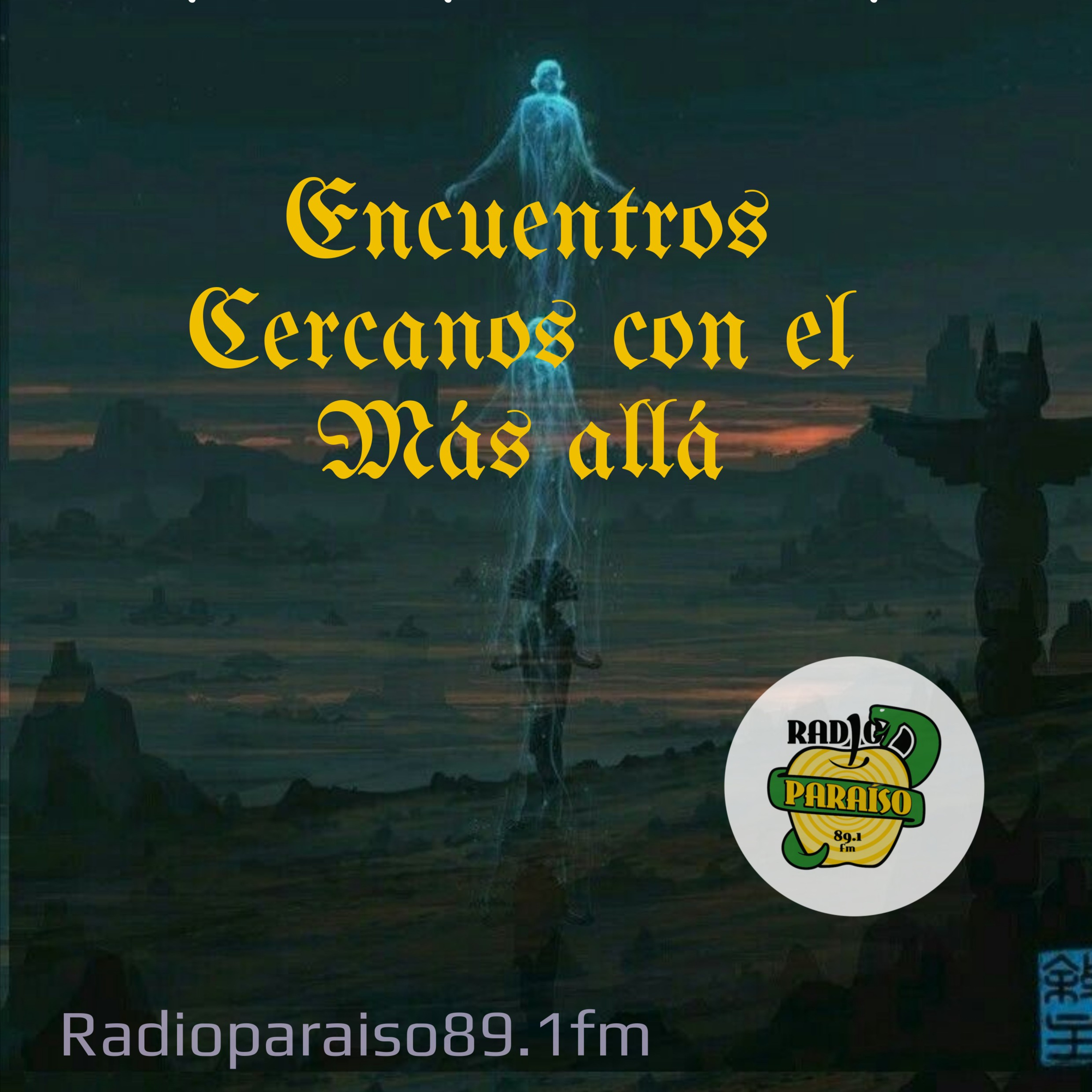 Viajero Fantástico
