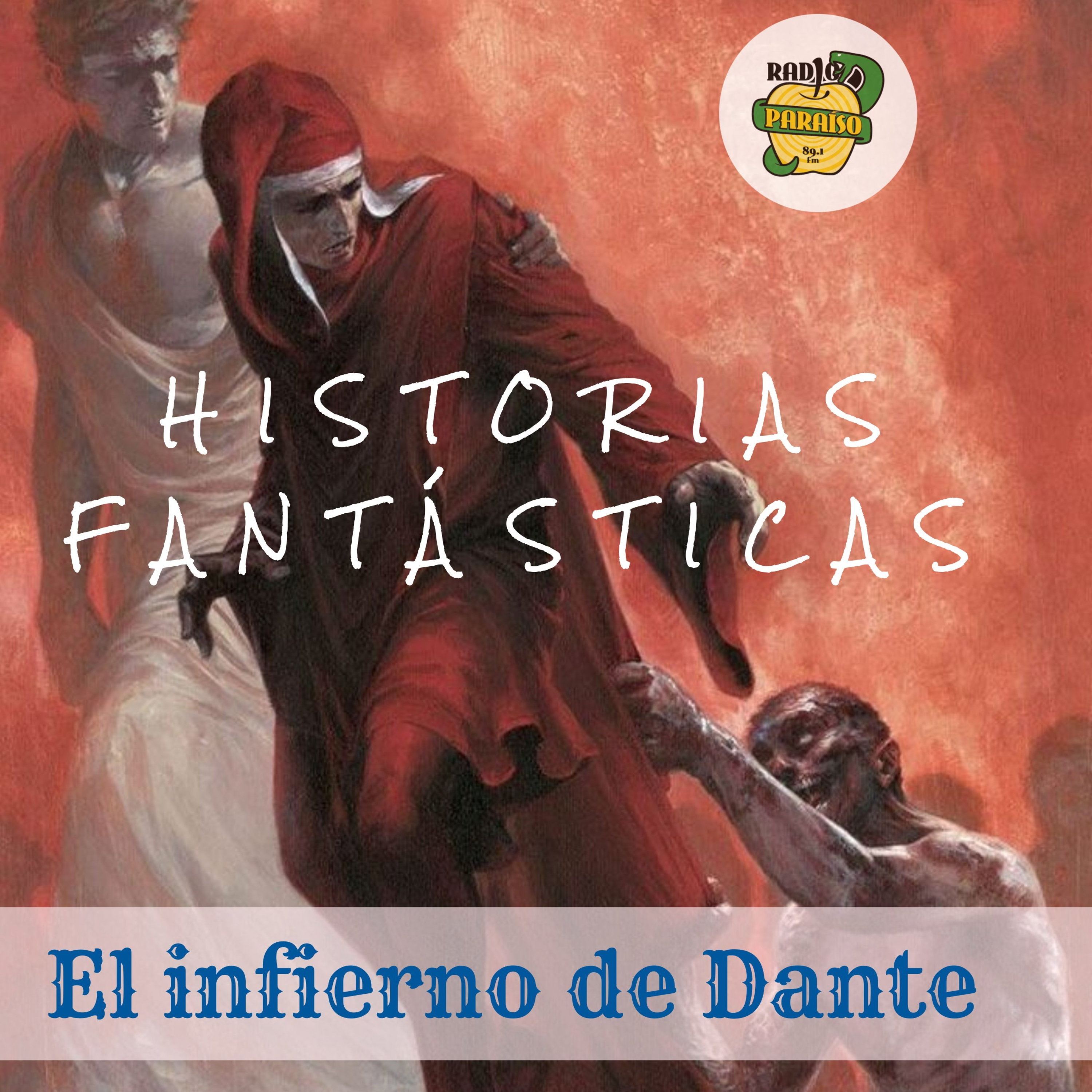 Viajero Fantástico