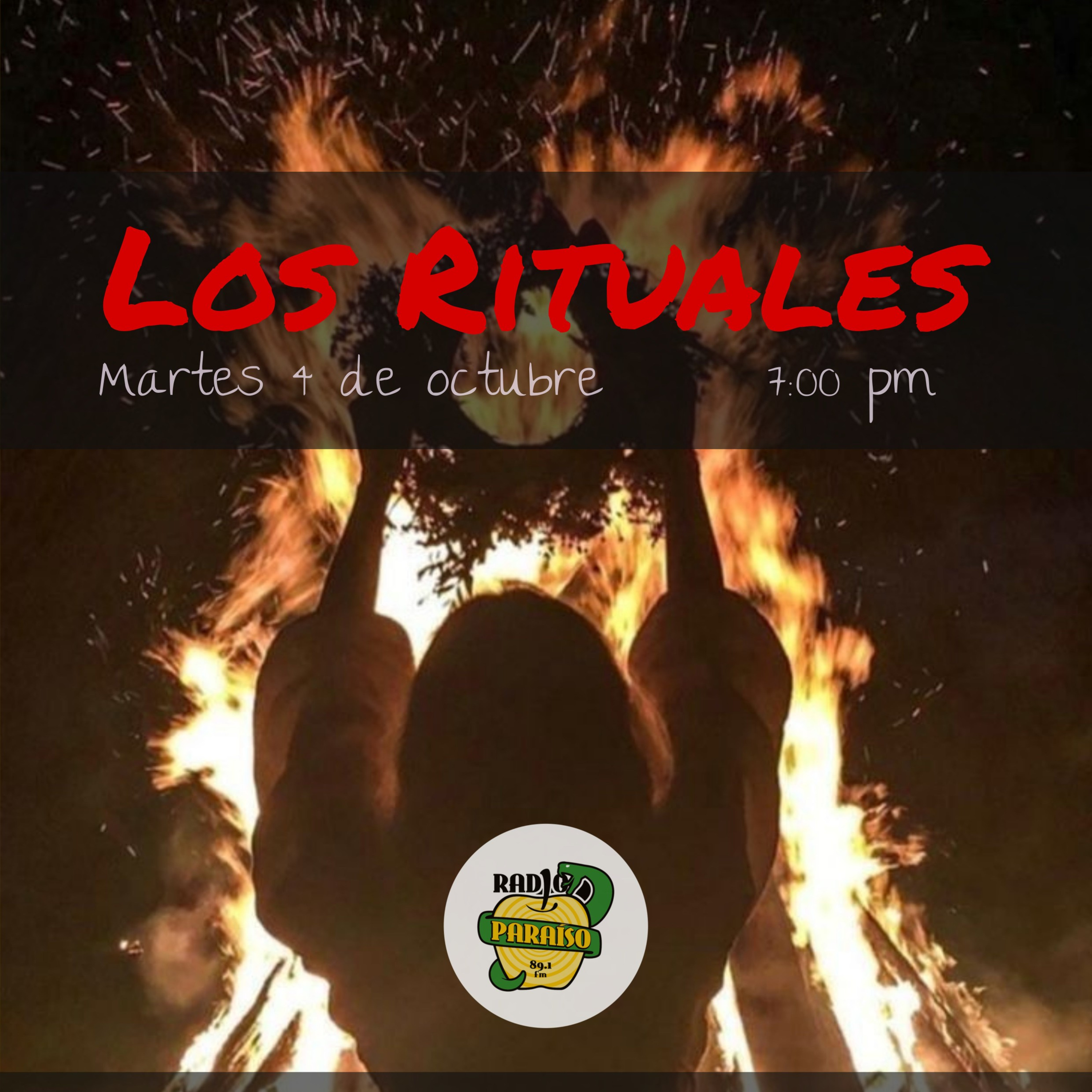 Viajero Fantástico