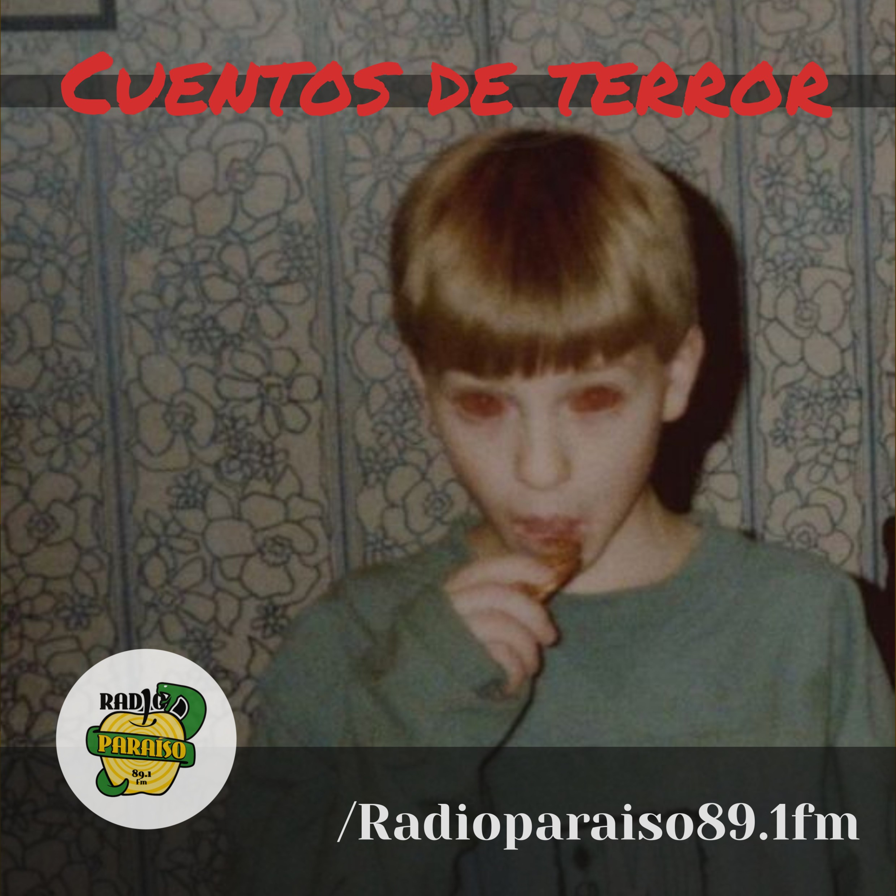 Viajero Fantástico