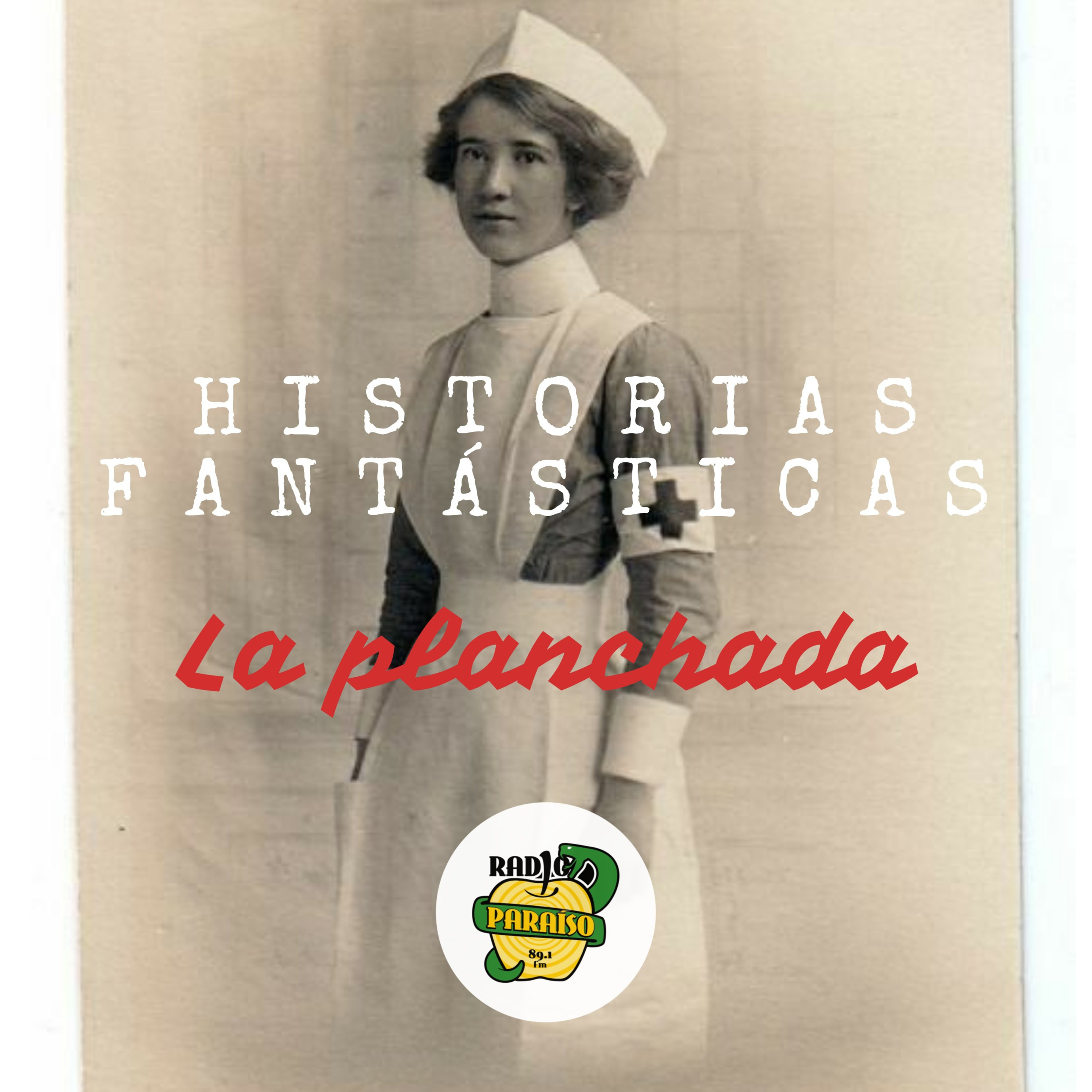 Viajero Fantástico