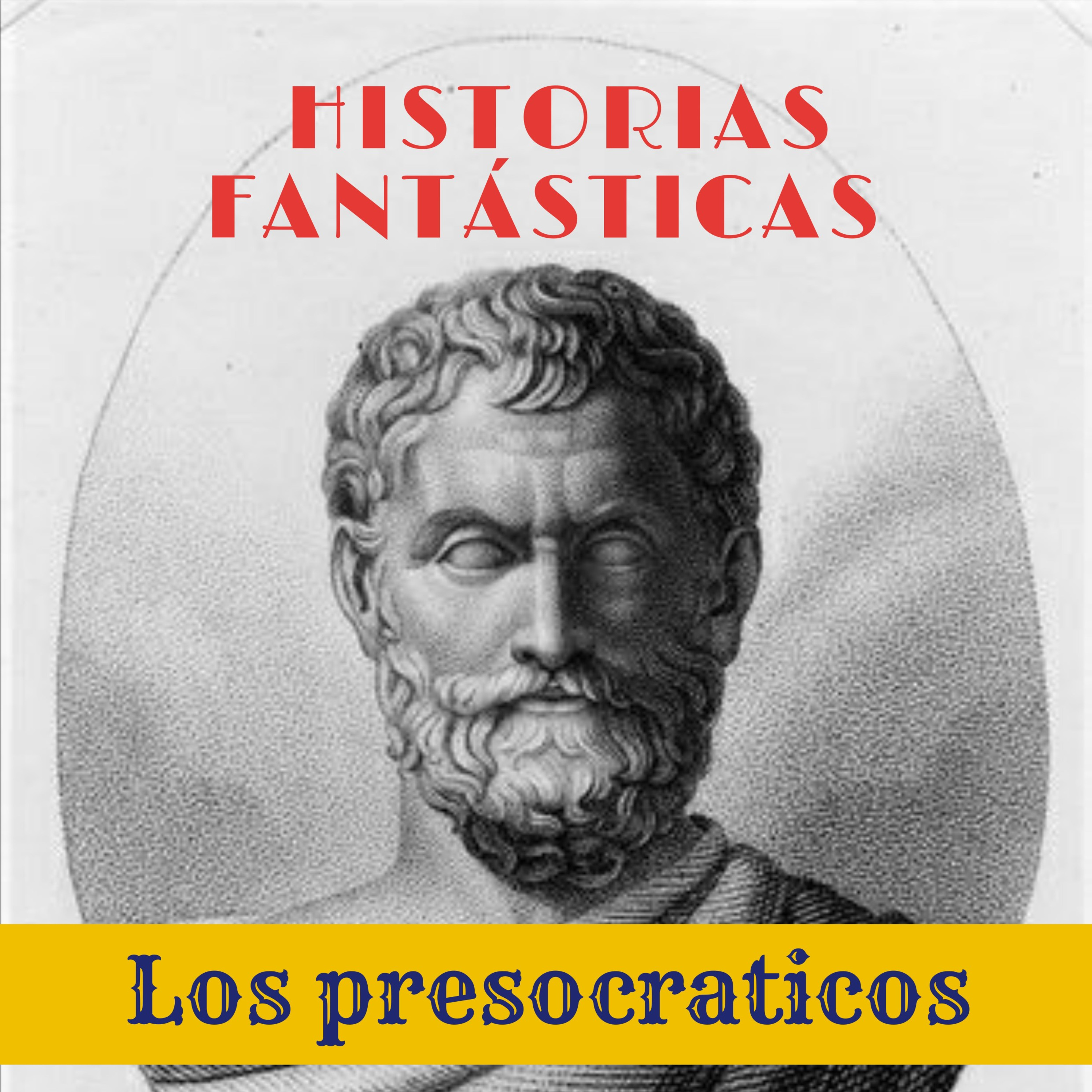 Viajero Fantástico