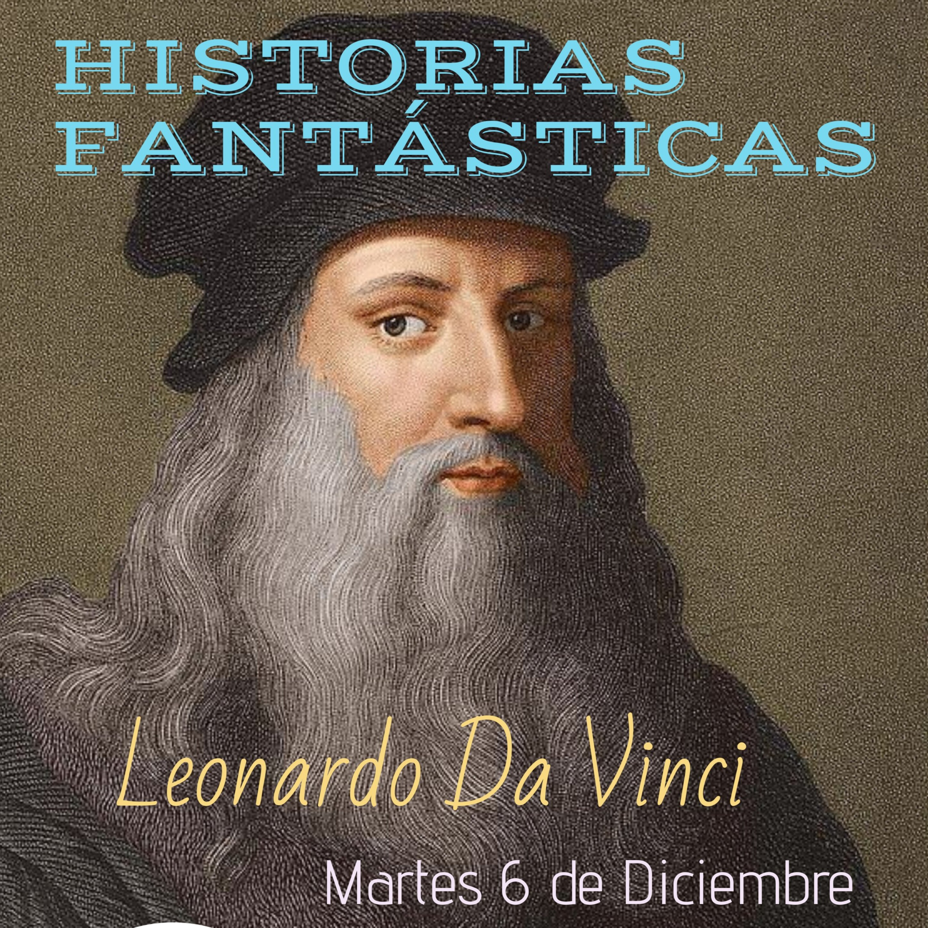 Viajero Fantástico
