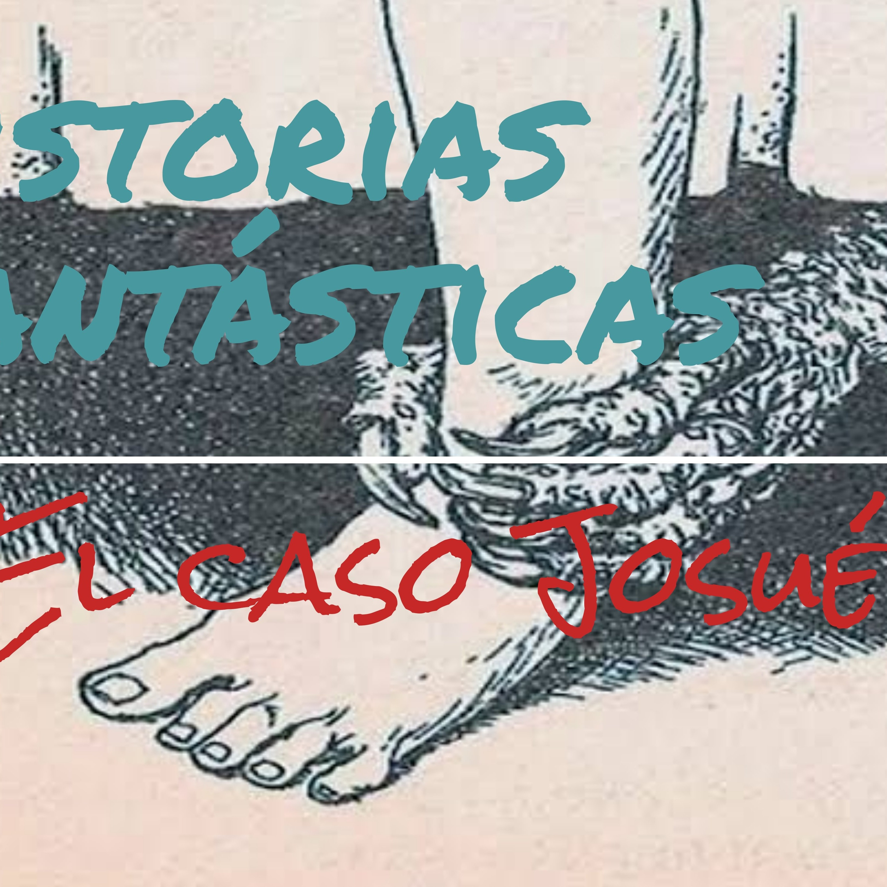 Viajero Fantástico