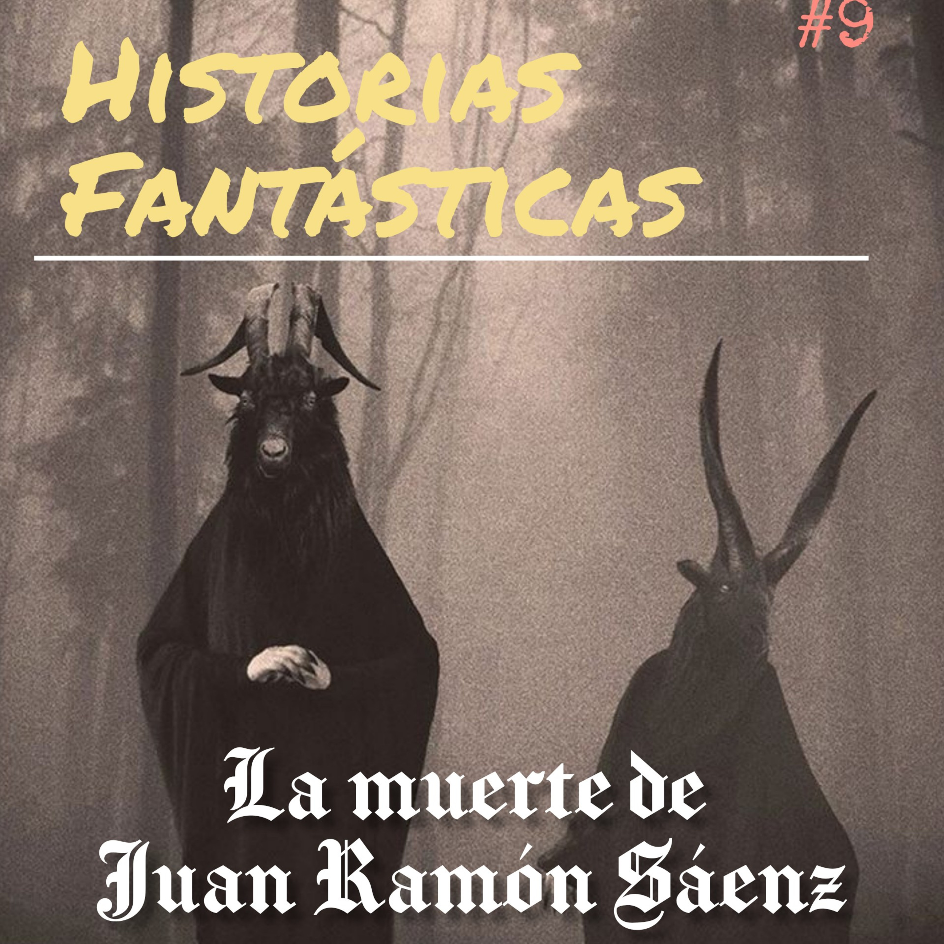 Viajero Fantástico