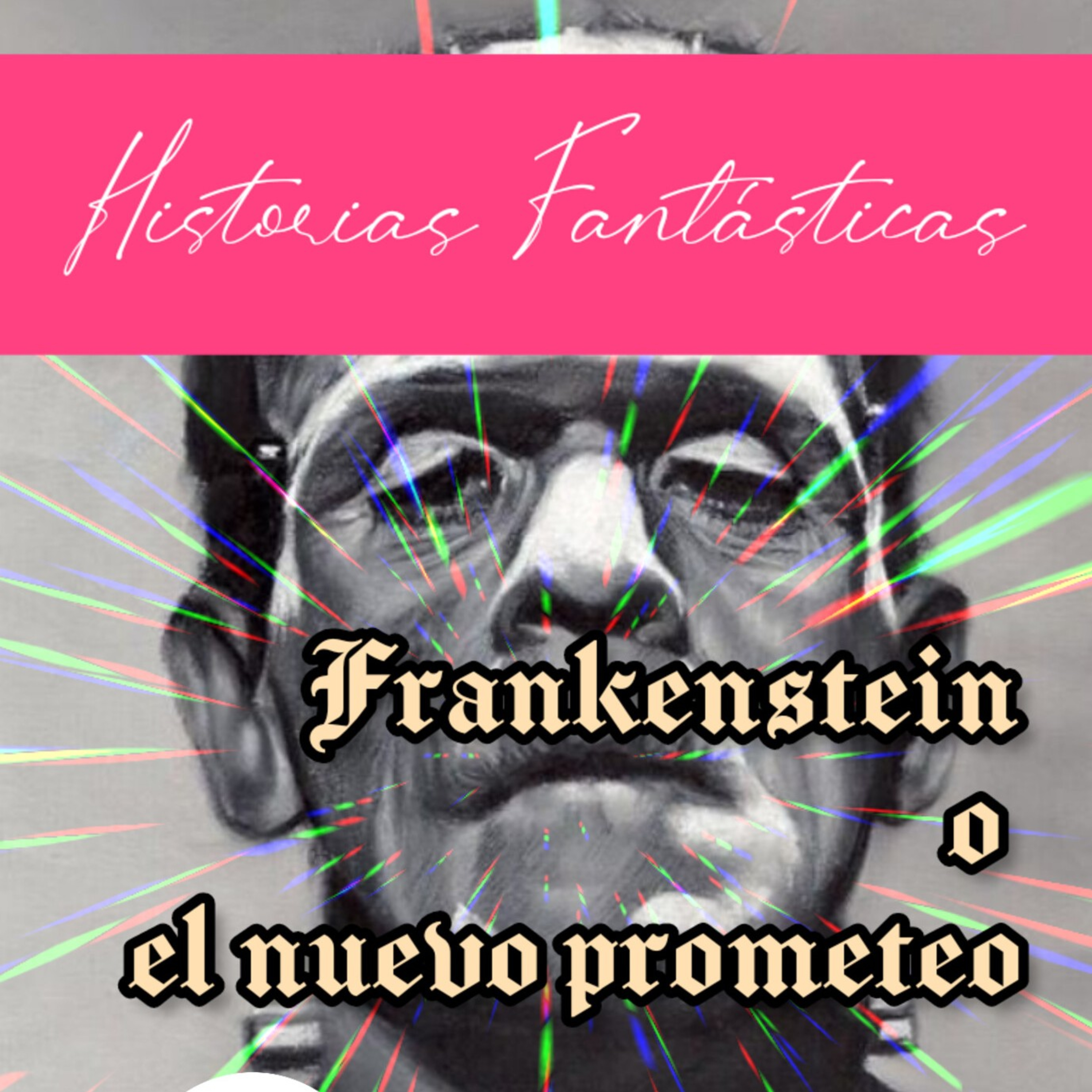 Viajero Fantástico