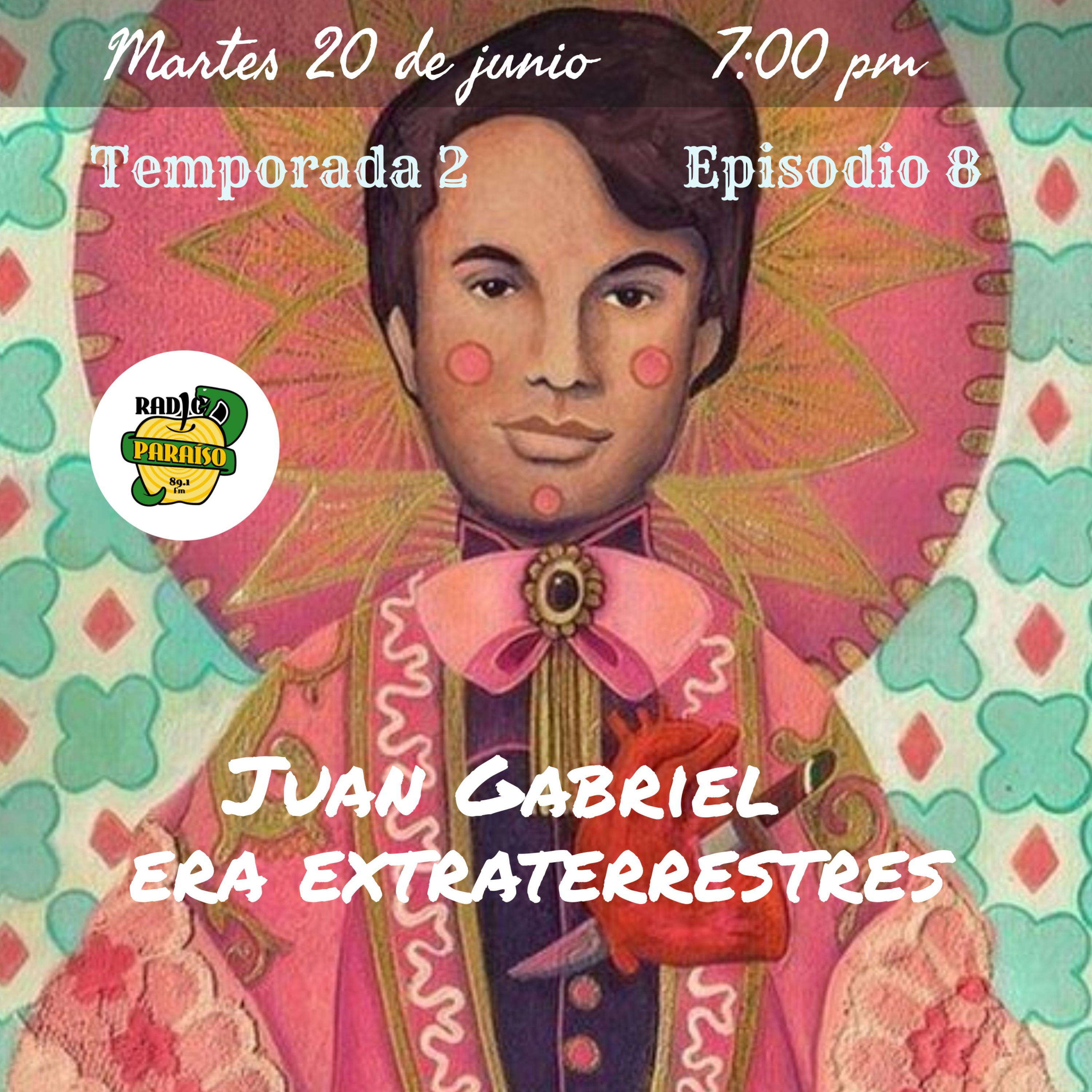 Viajero Fantástico