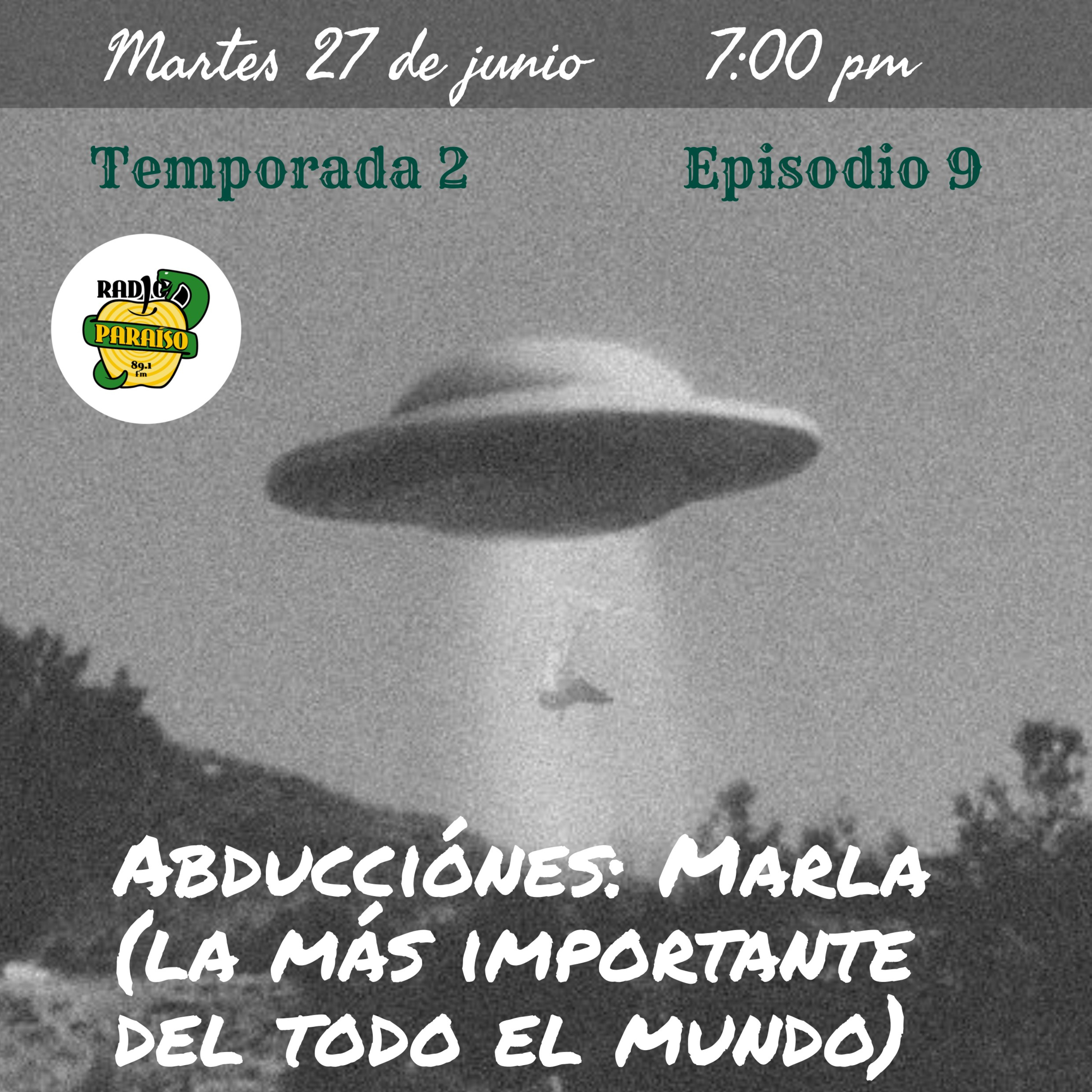 Viajero Fantástico