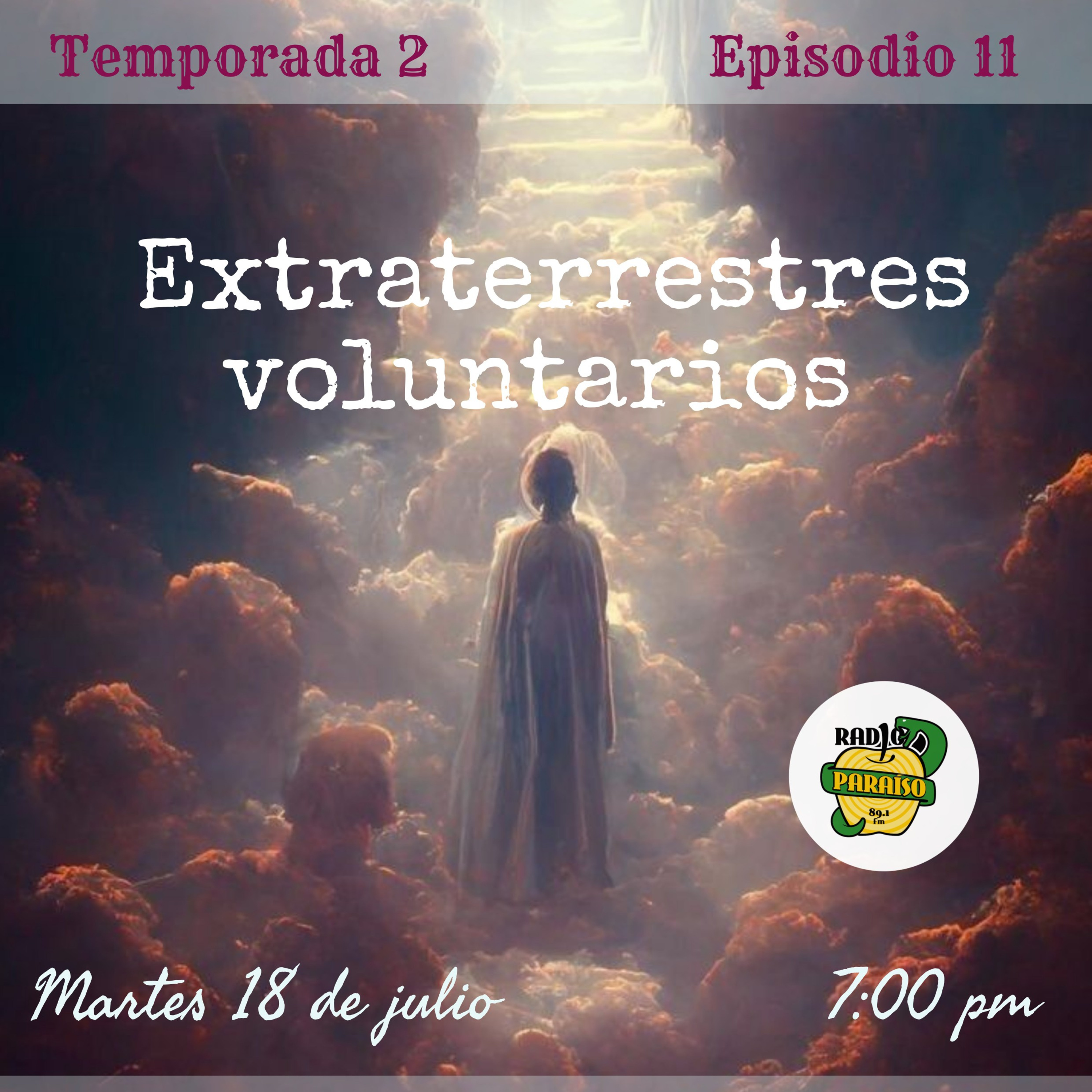 Viajero Fantástico