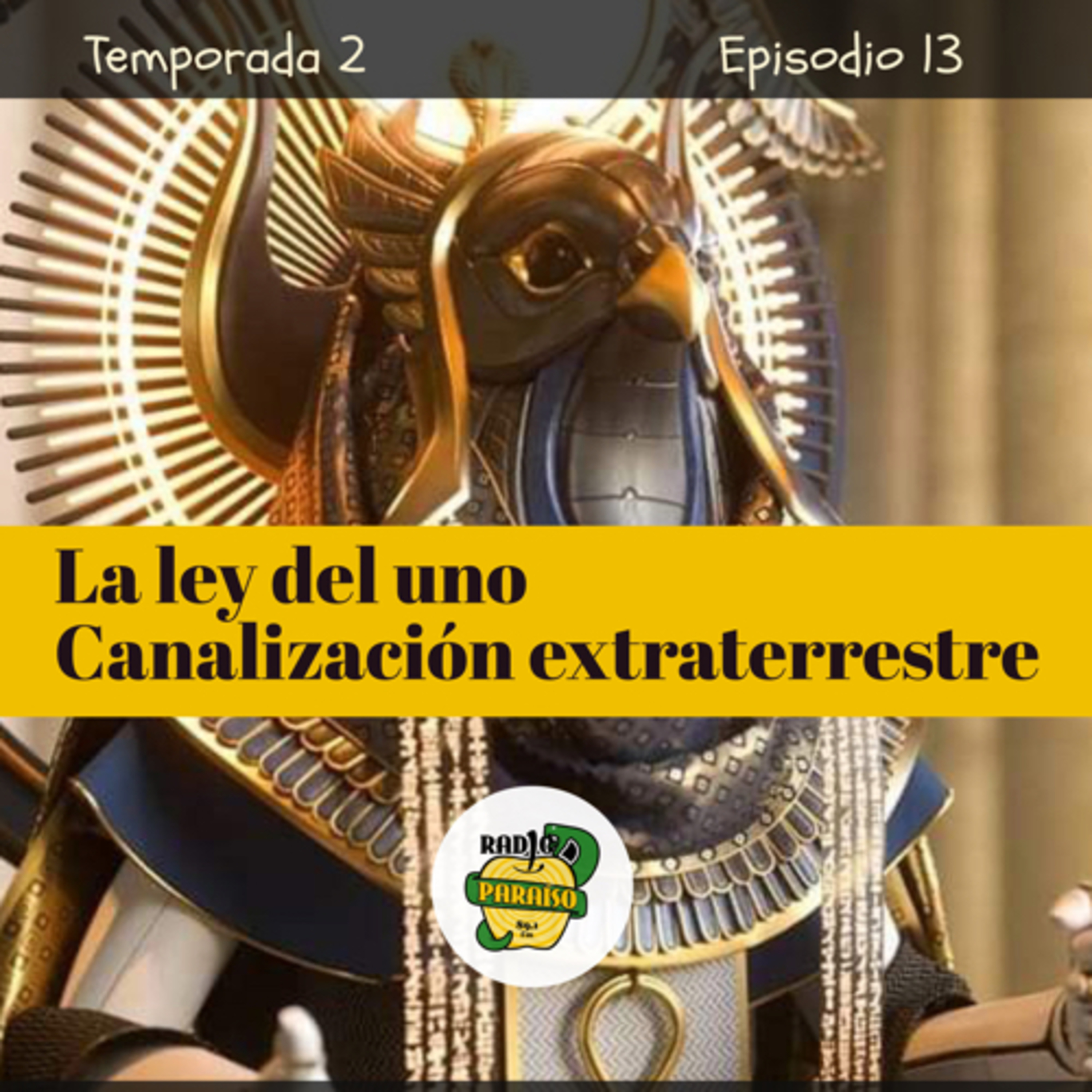 Viajero Fantástico