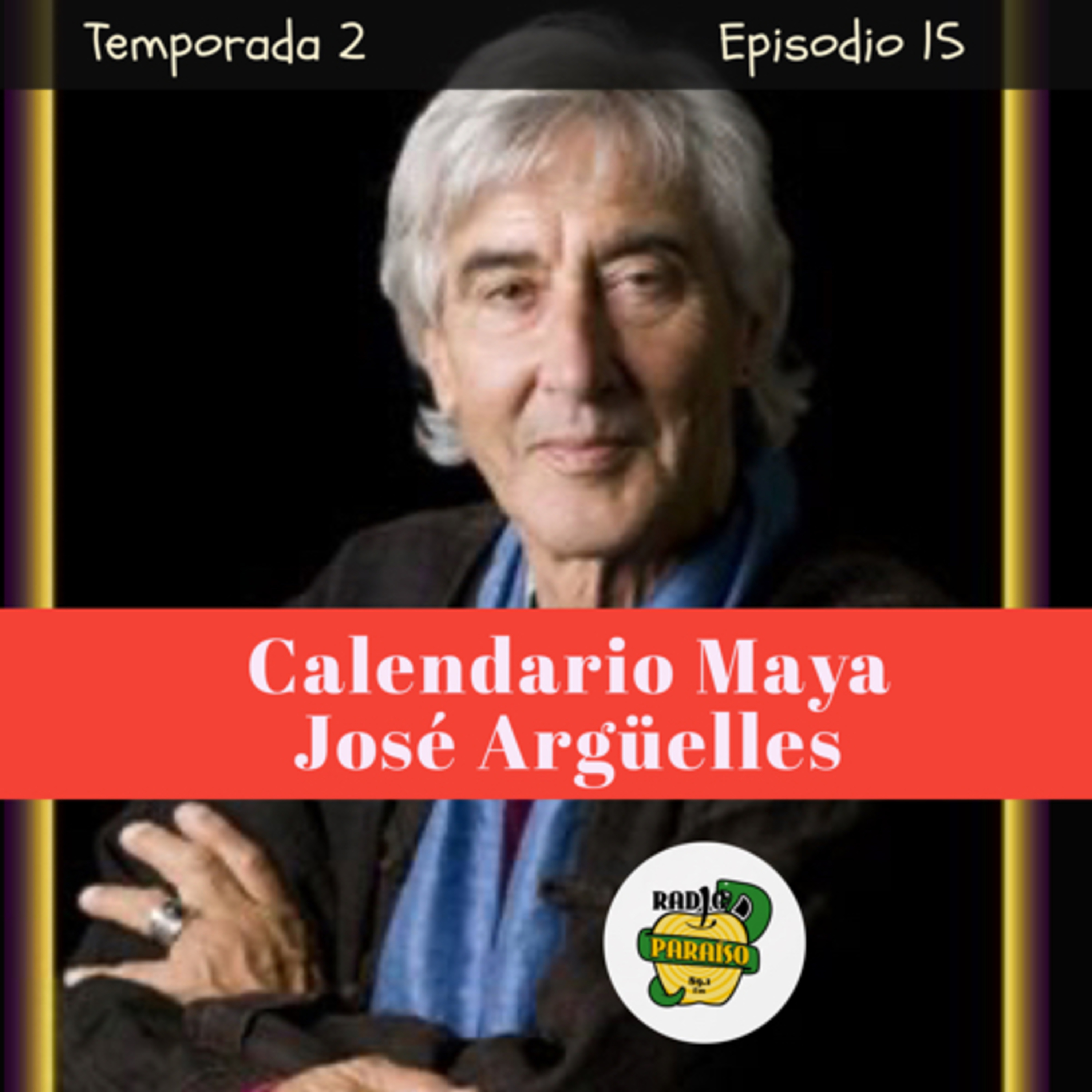 Viajero Fantástico
