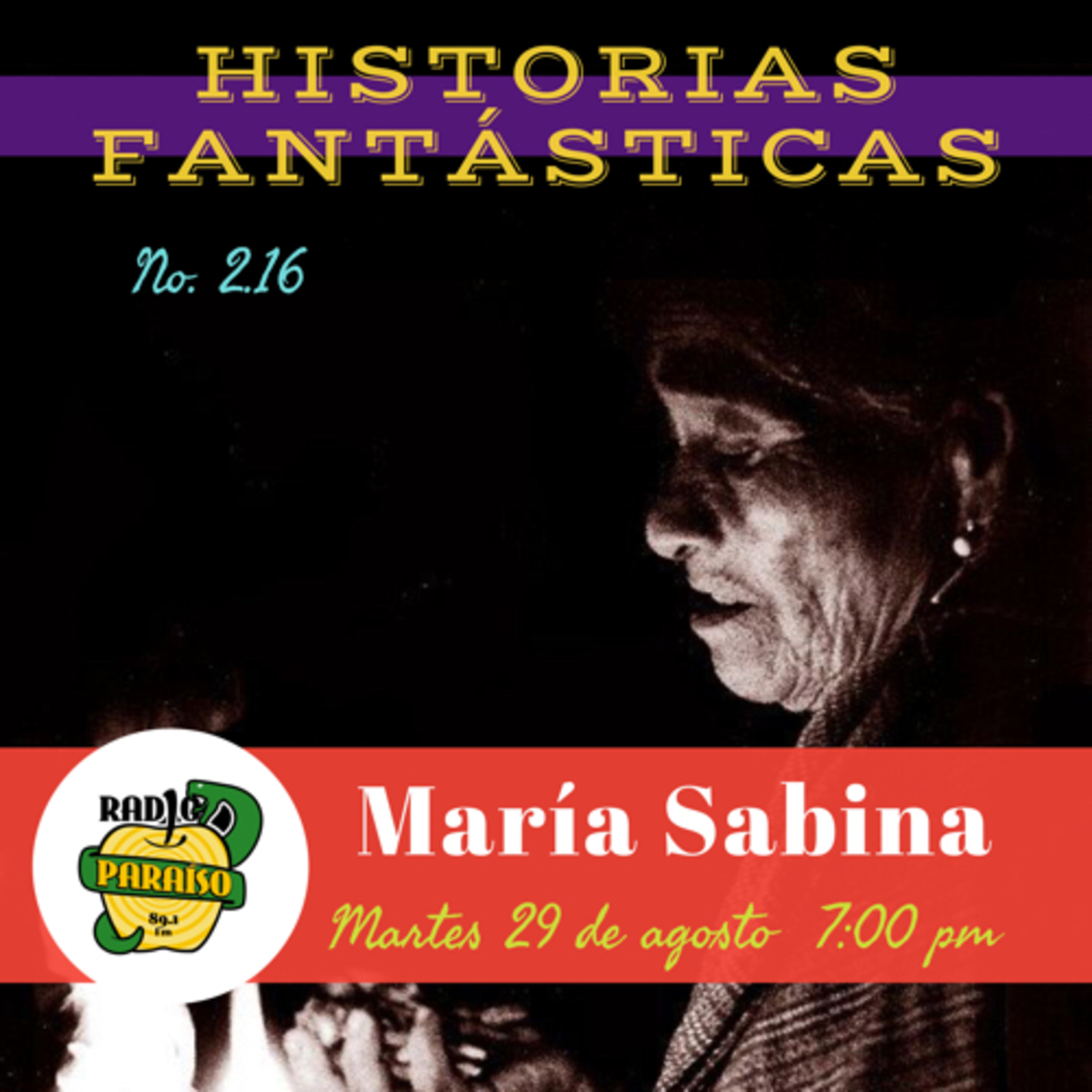 Viajero Fantástico