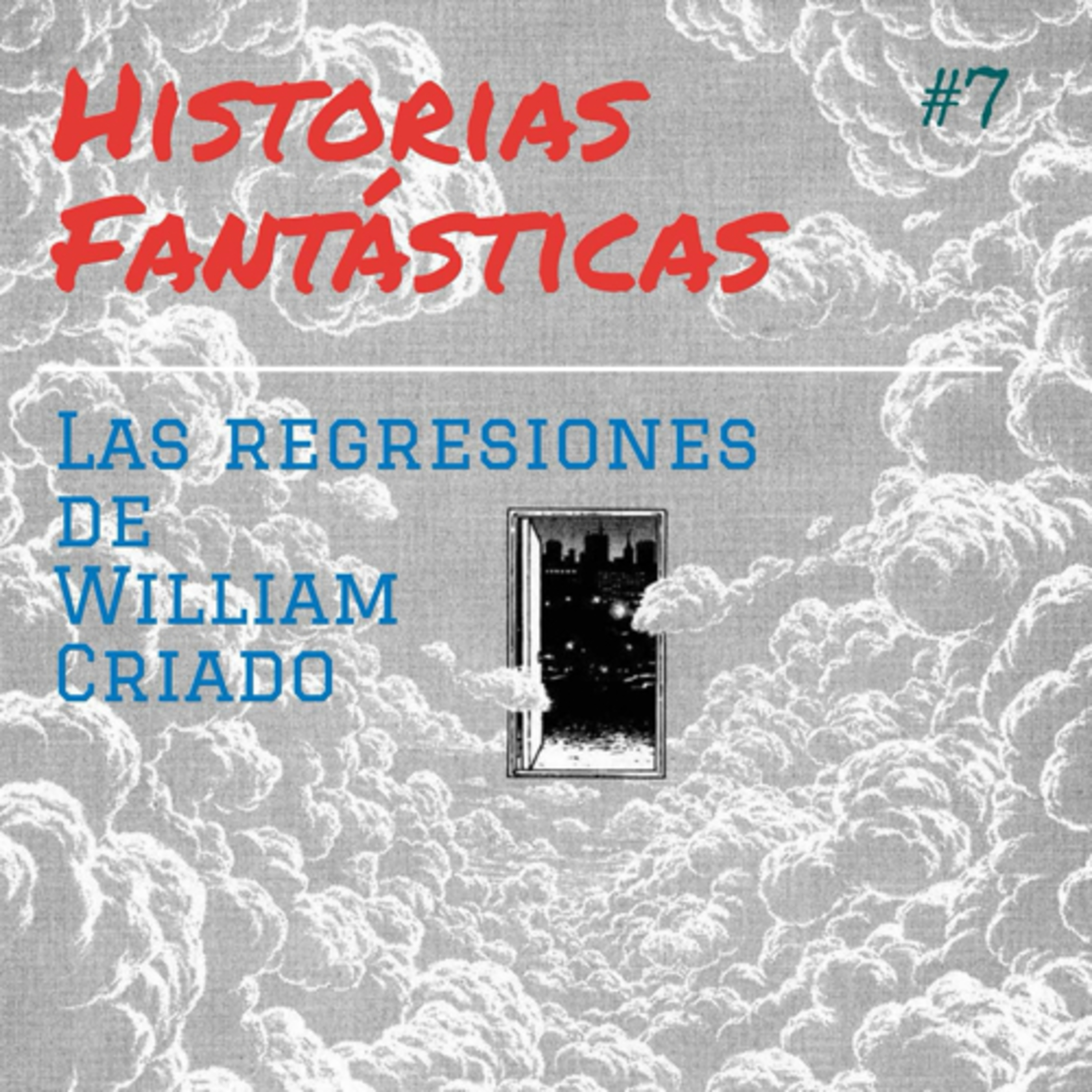 Viajero Fantástico