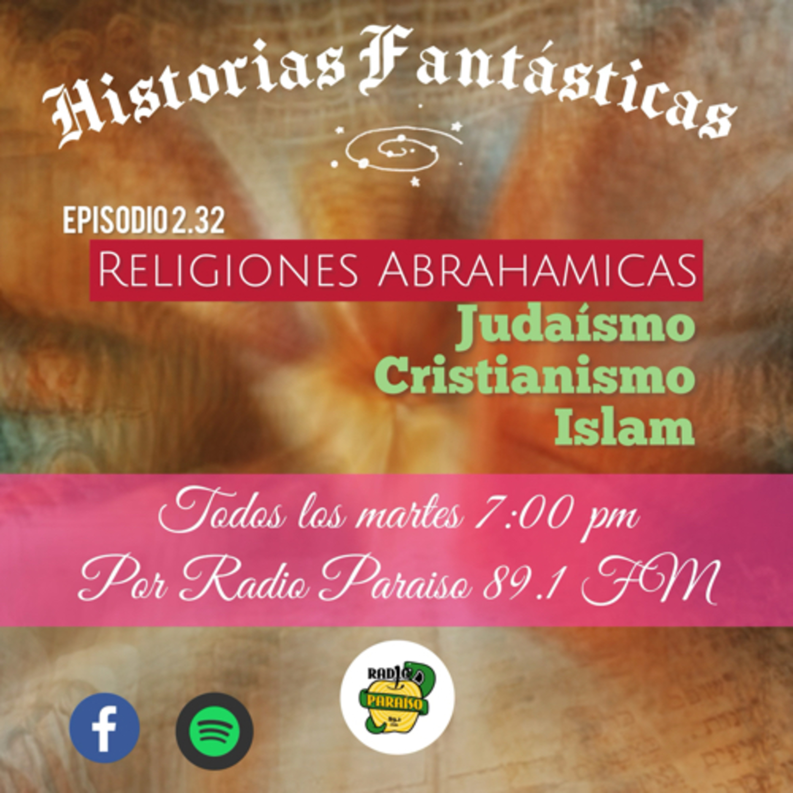 Viajero Fantástico
