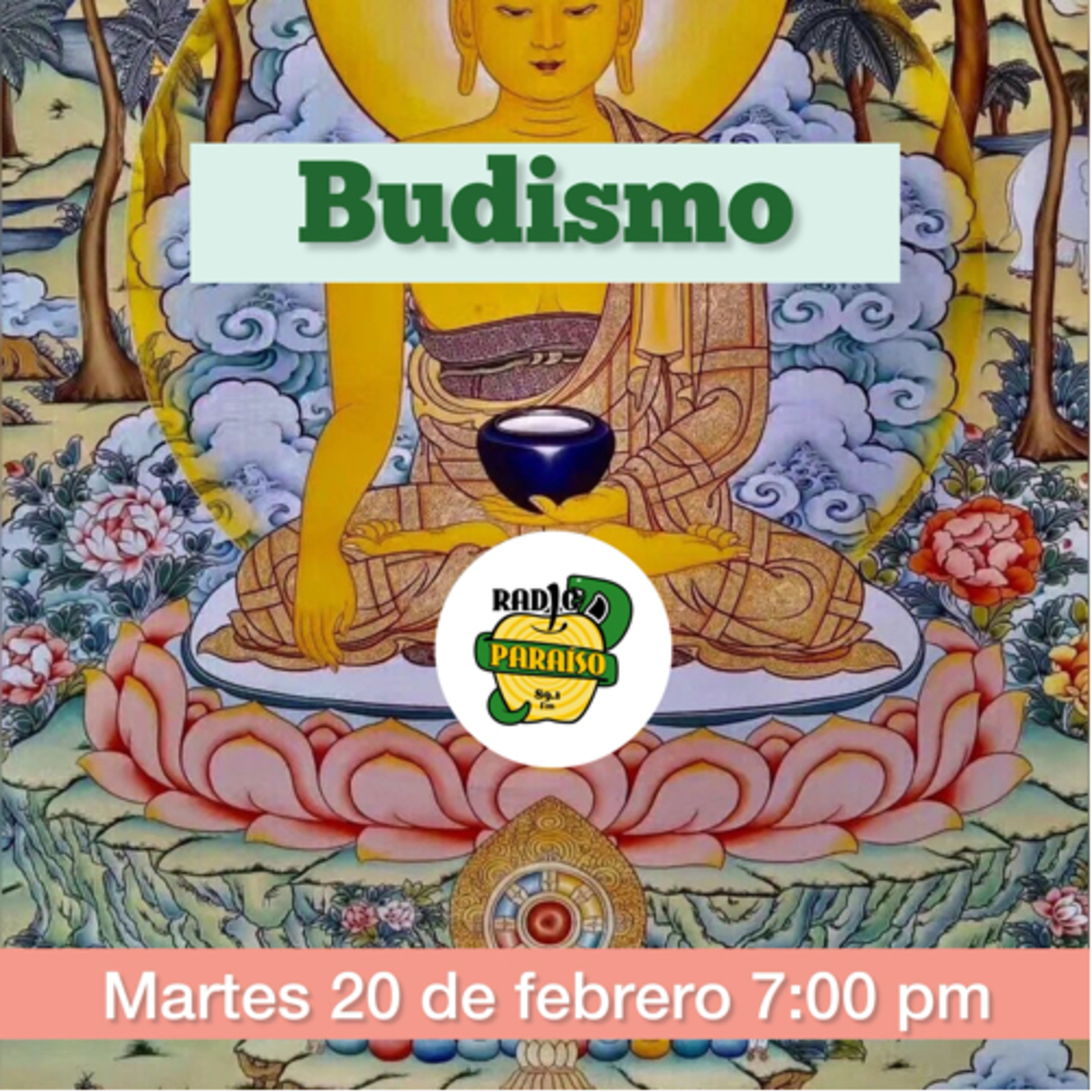 Viajero Fantástico
