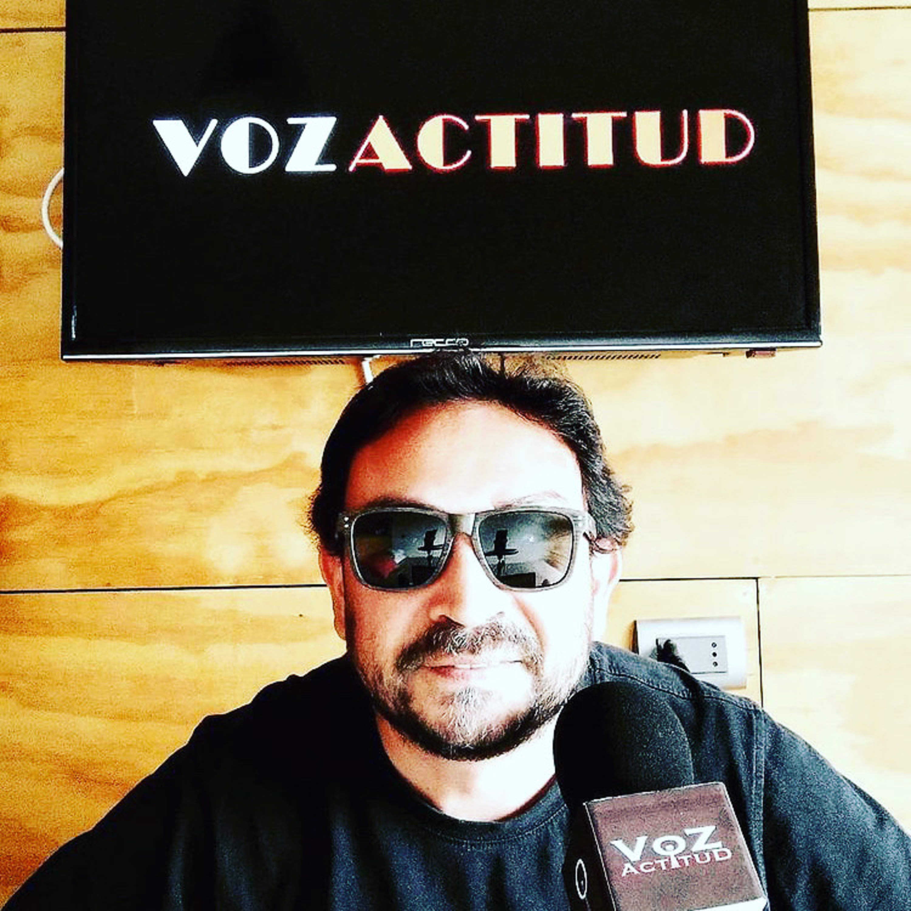 ¿En qué topamos?