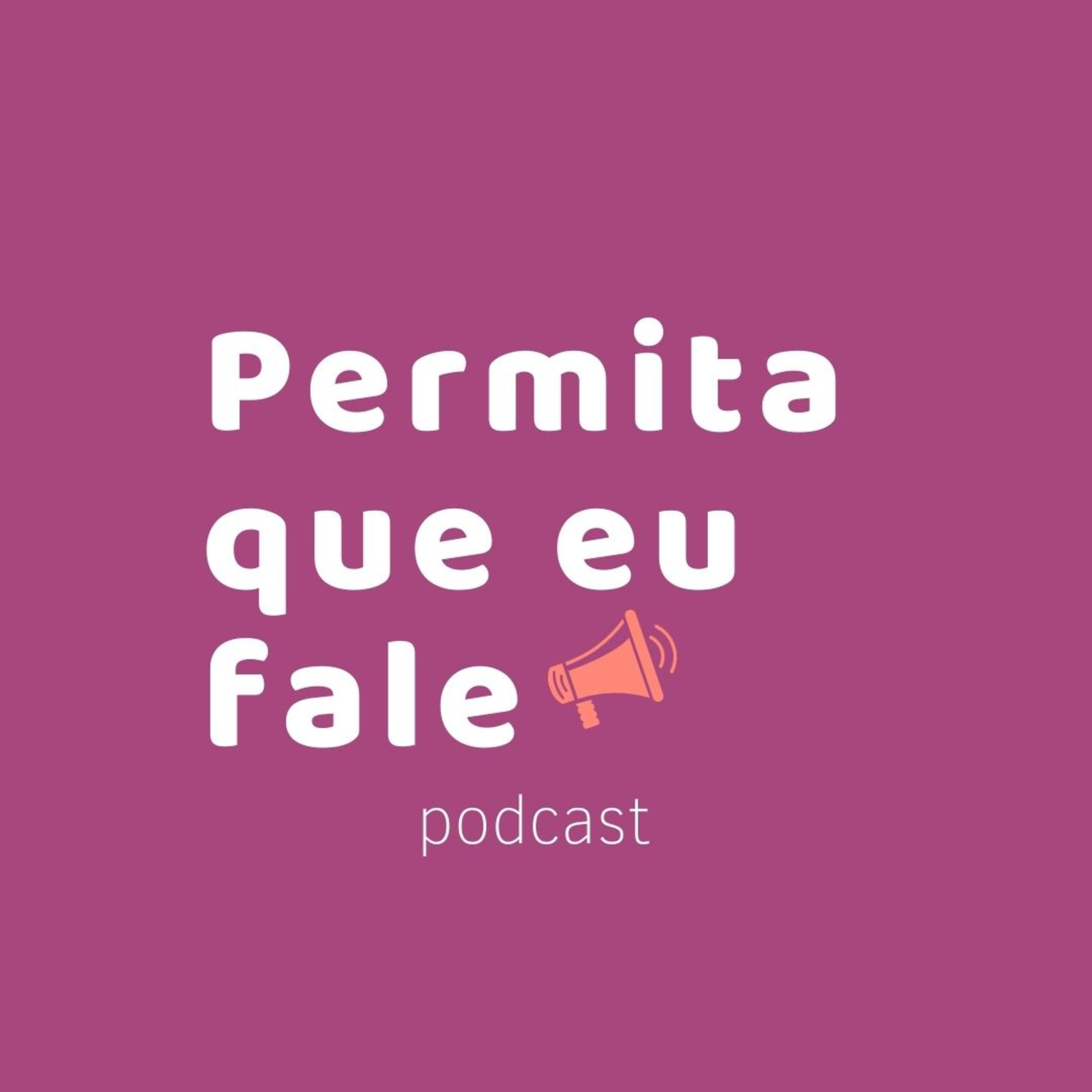 Entre Prazos e Acasos
