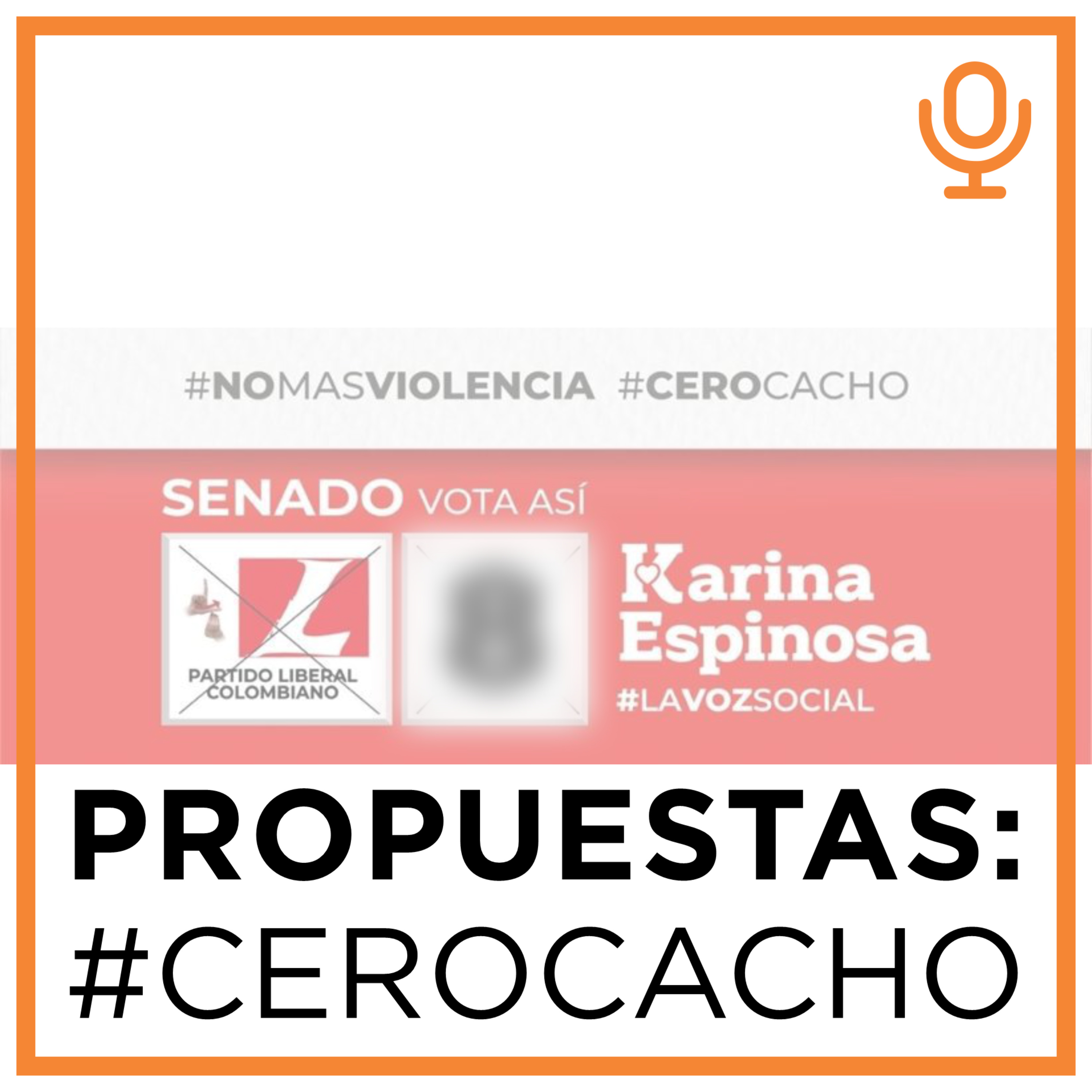 Política sin Políticos