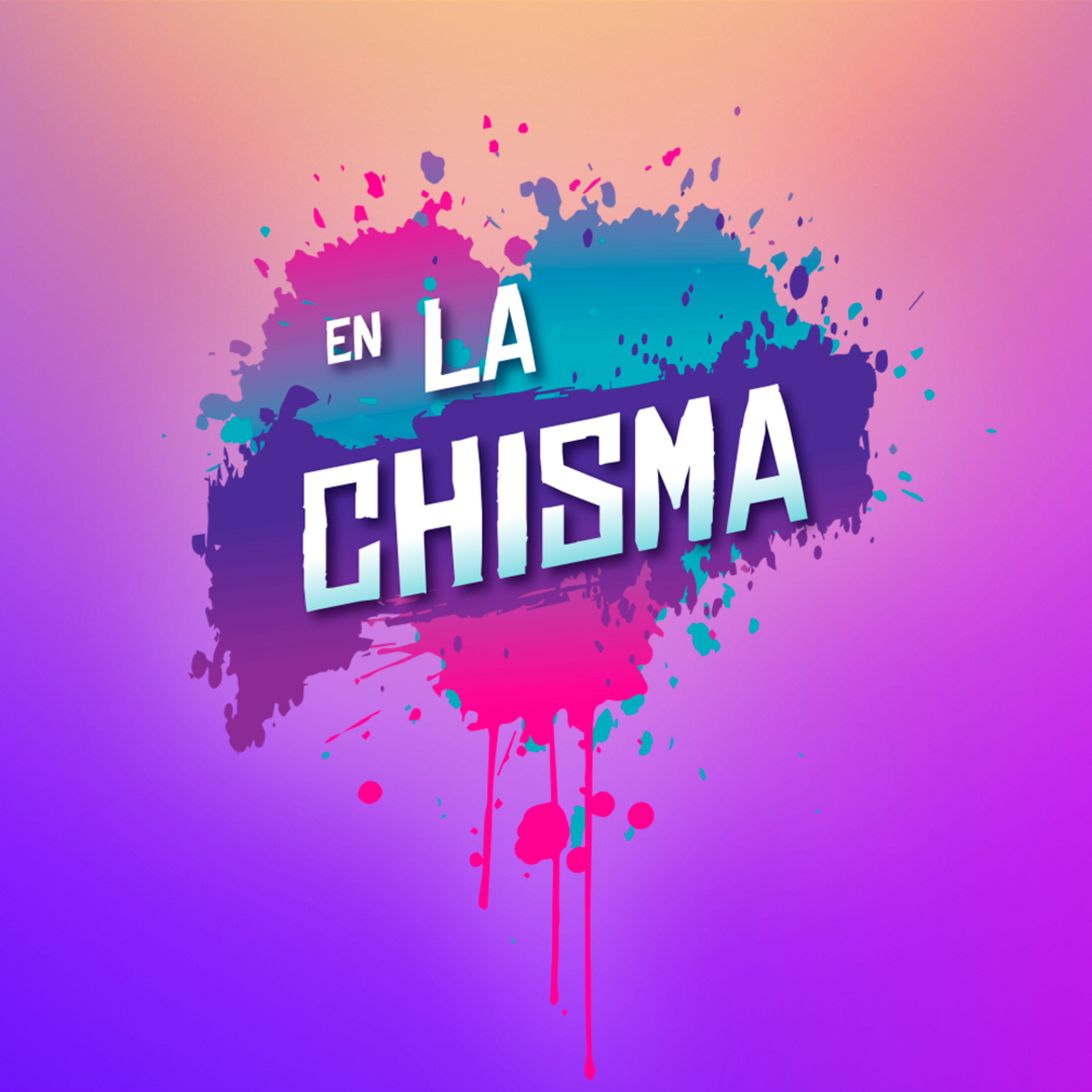 En La Chisma