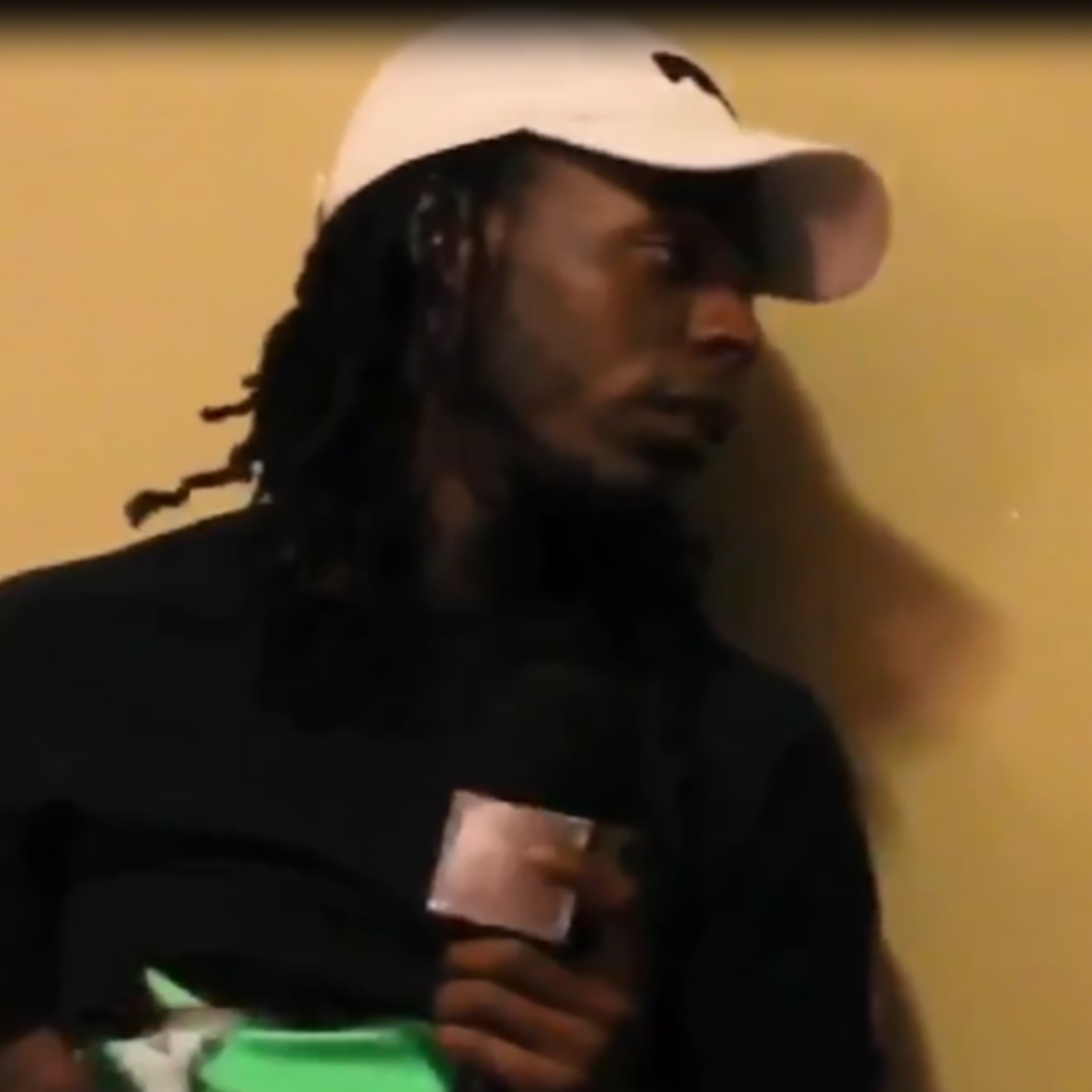Dooblavey Talks Being a Chicago Artist/Engineer/Promoter, Planning Shows, and Time Management episode artwork