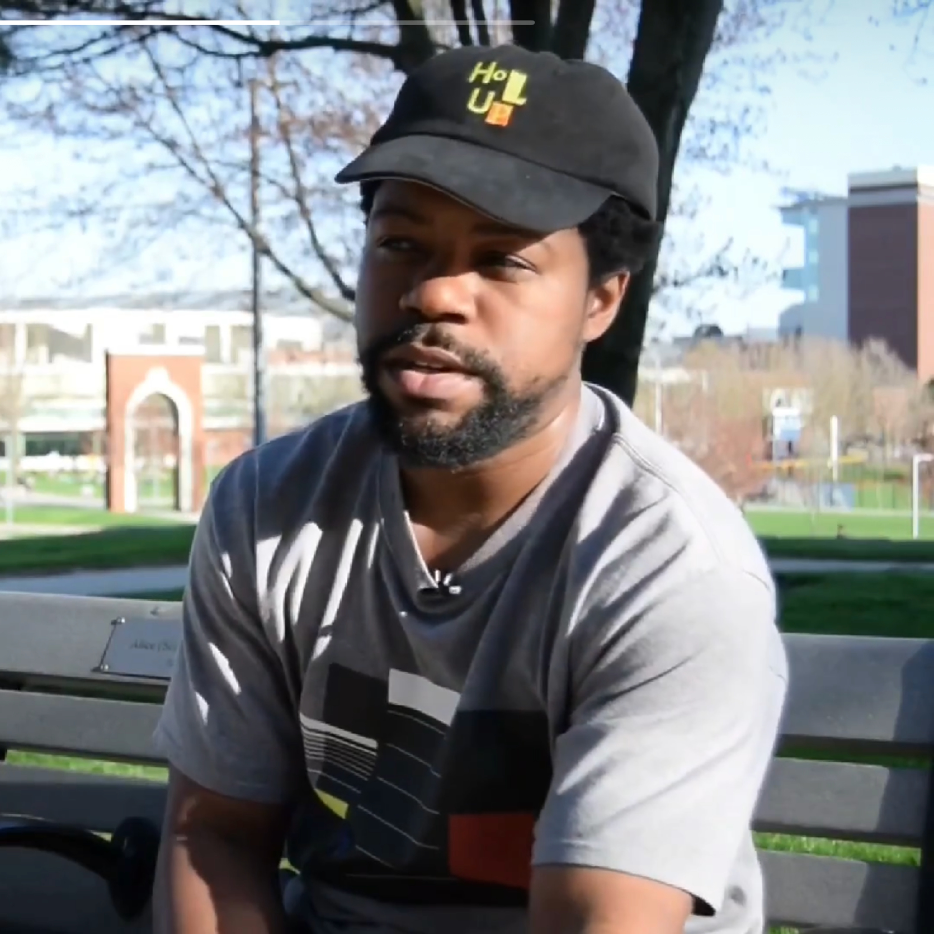 Floco Torres Shares Views on Branding, Challenges in the Music Industry, and Being Competitive episode artwork