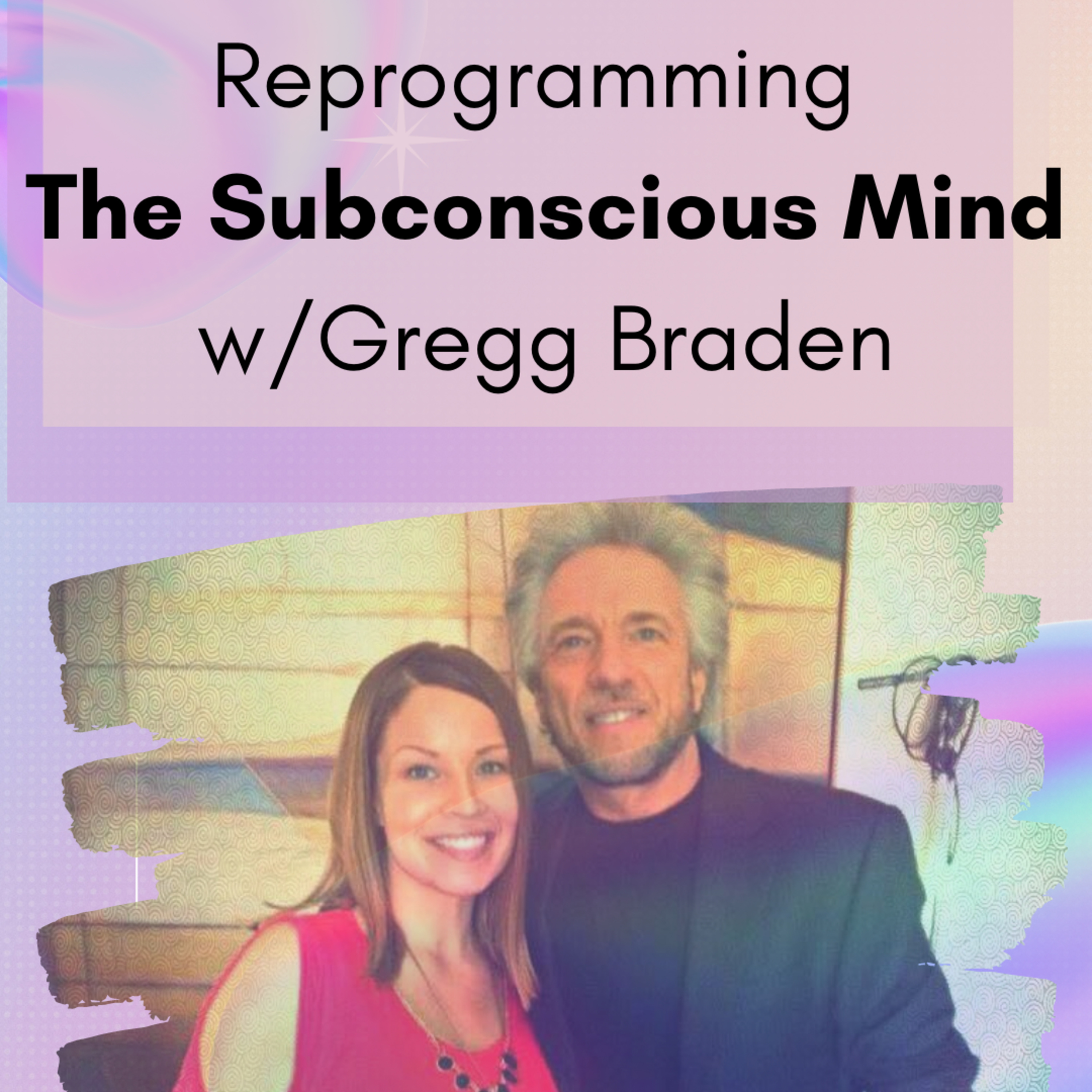 Manifesting In The \'Hood