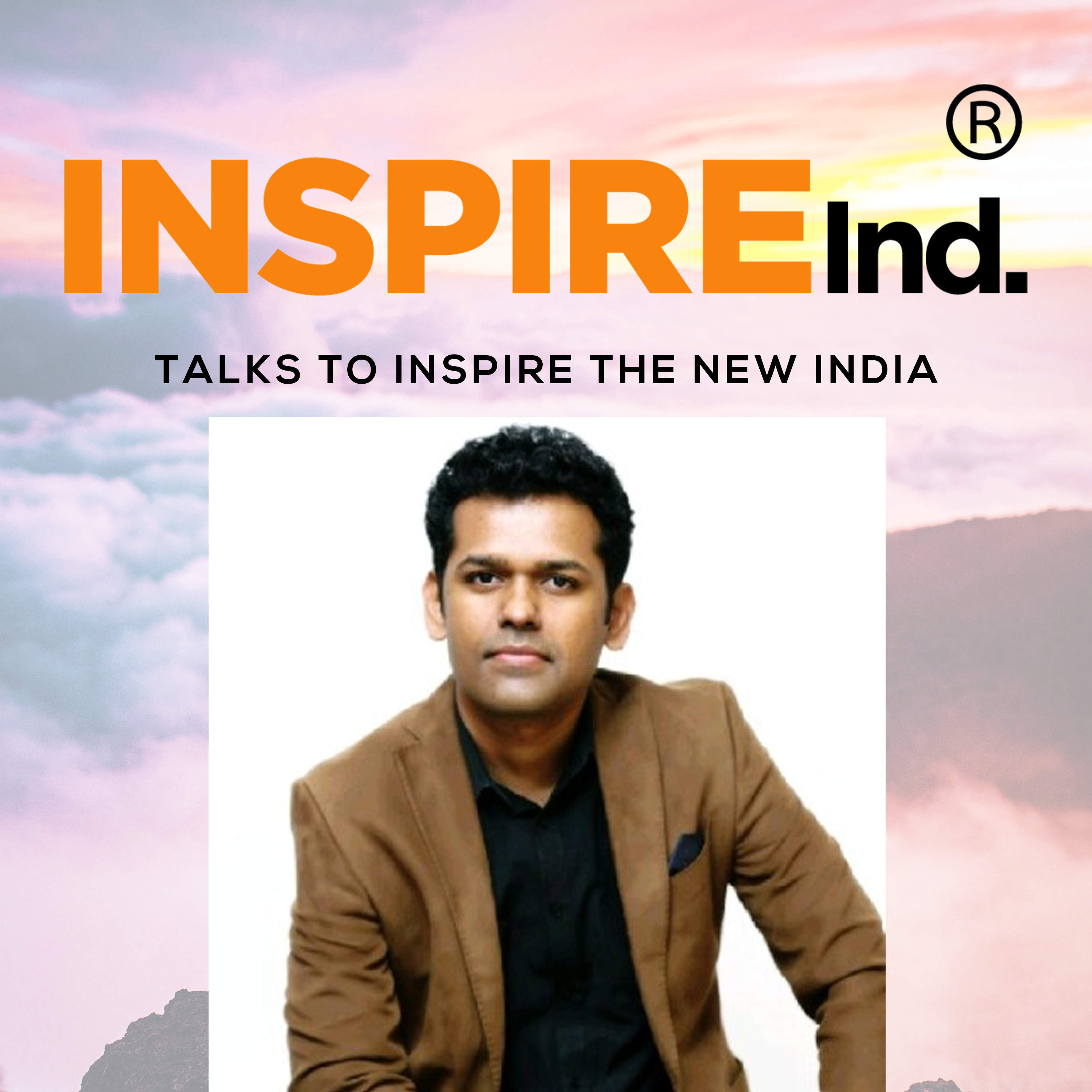 InspireInd TALKS