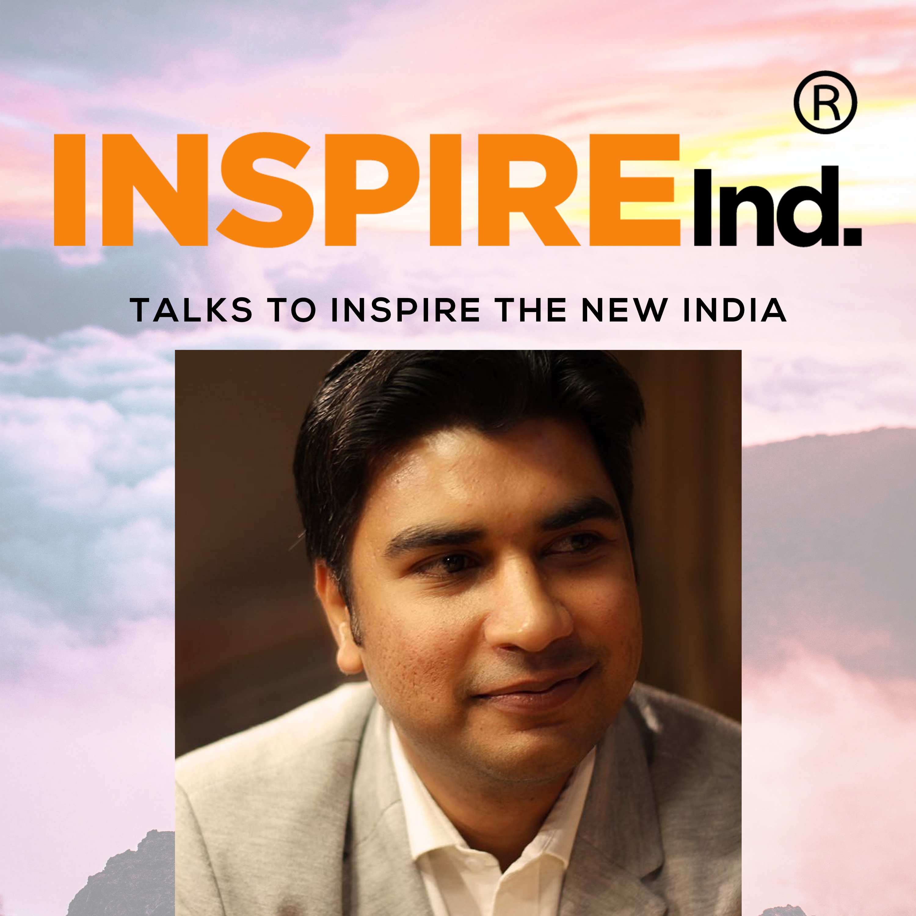 InspireInd TALKS