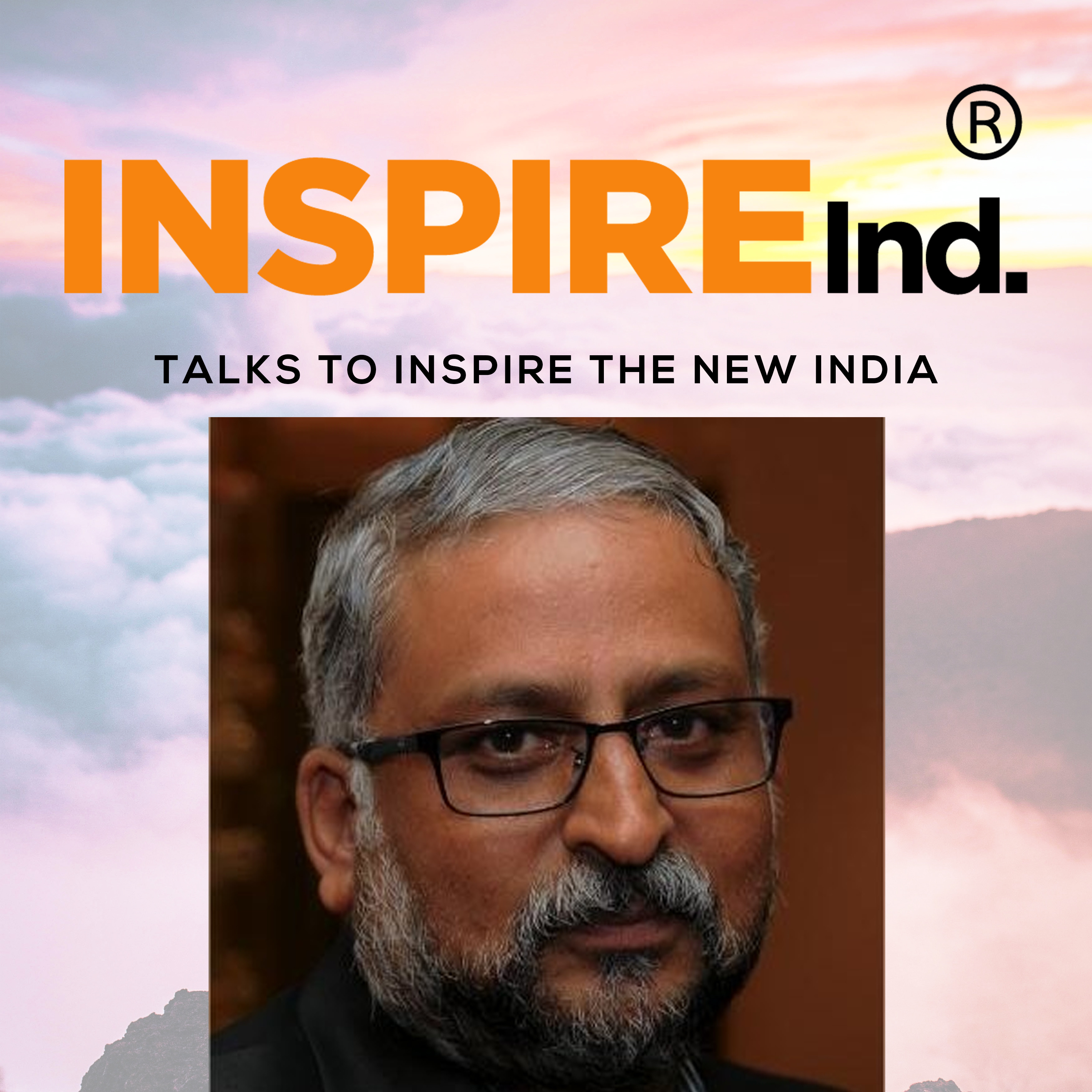 InspireInd TALKS