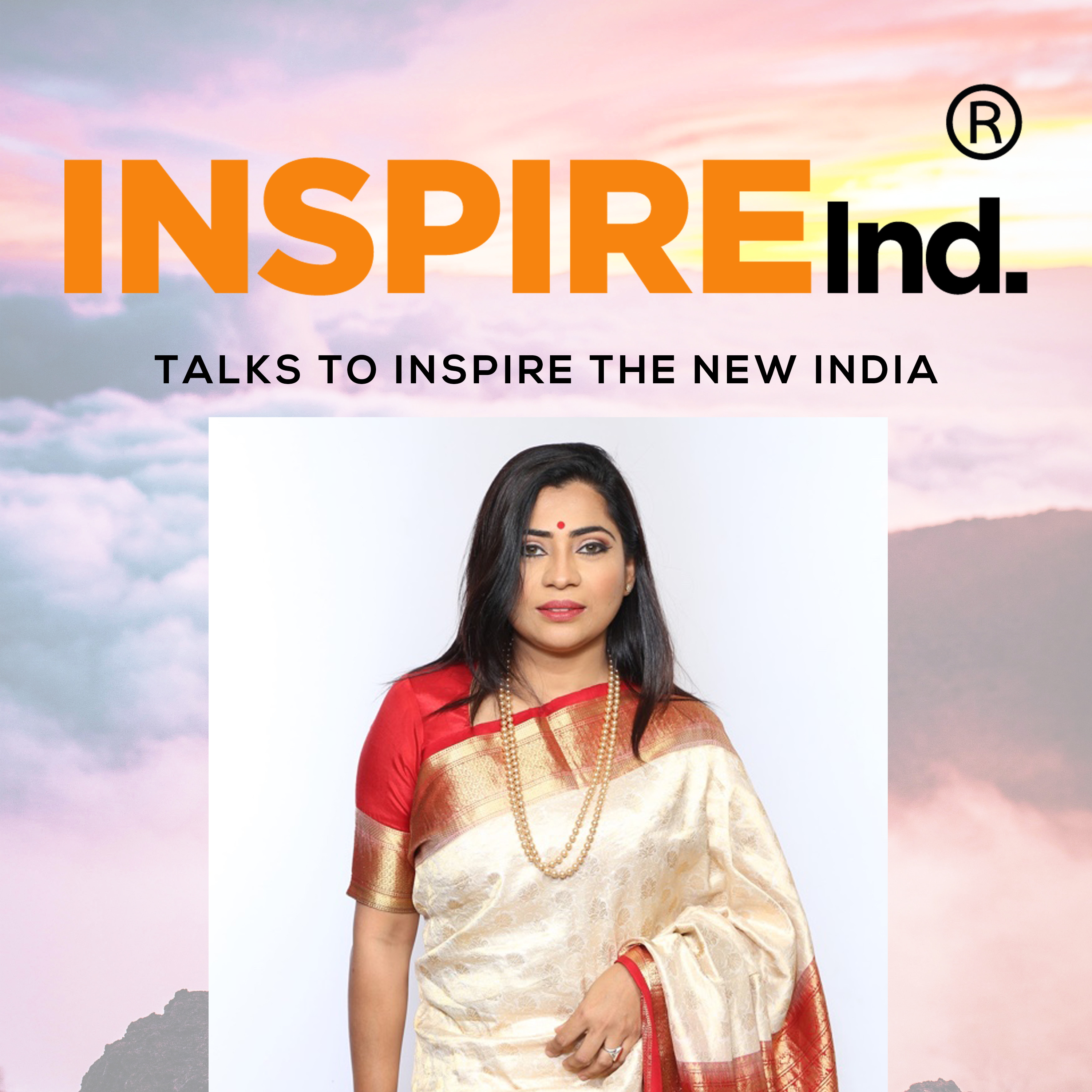 InspireInd TALKS
