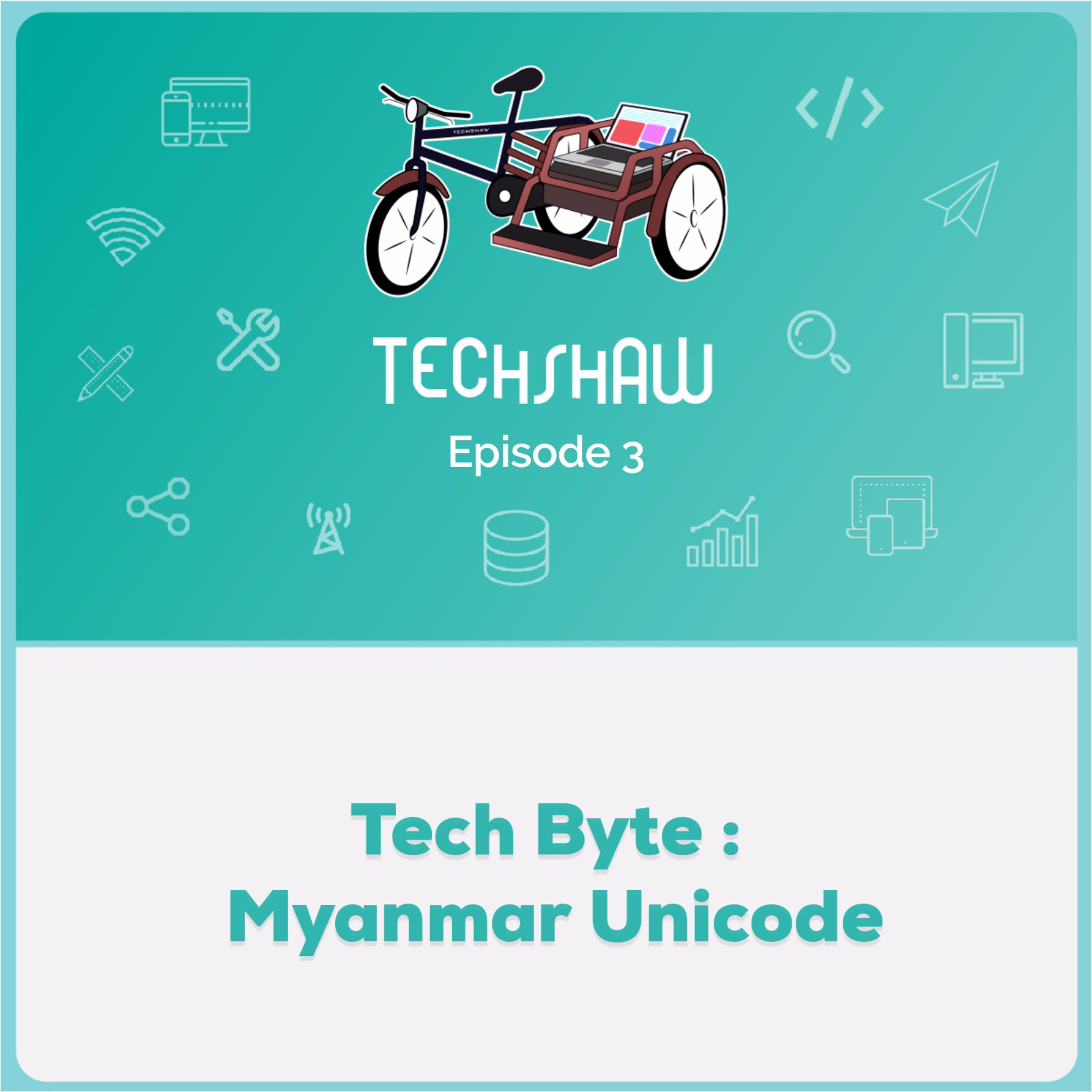 Techshaw