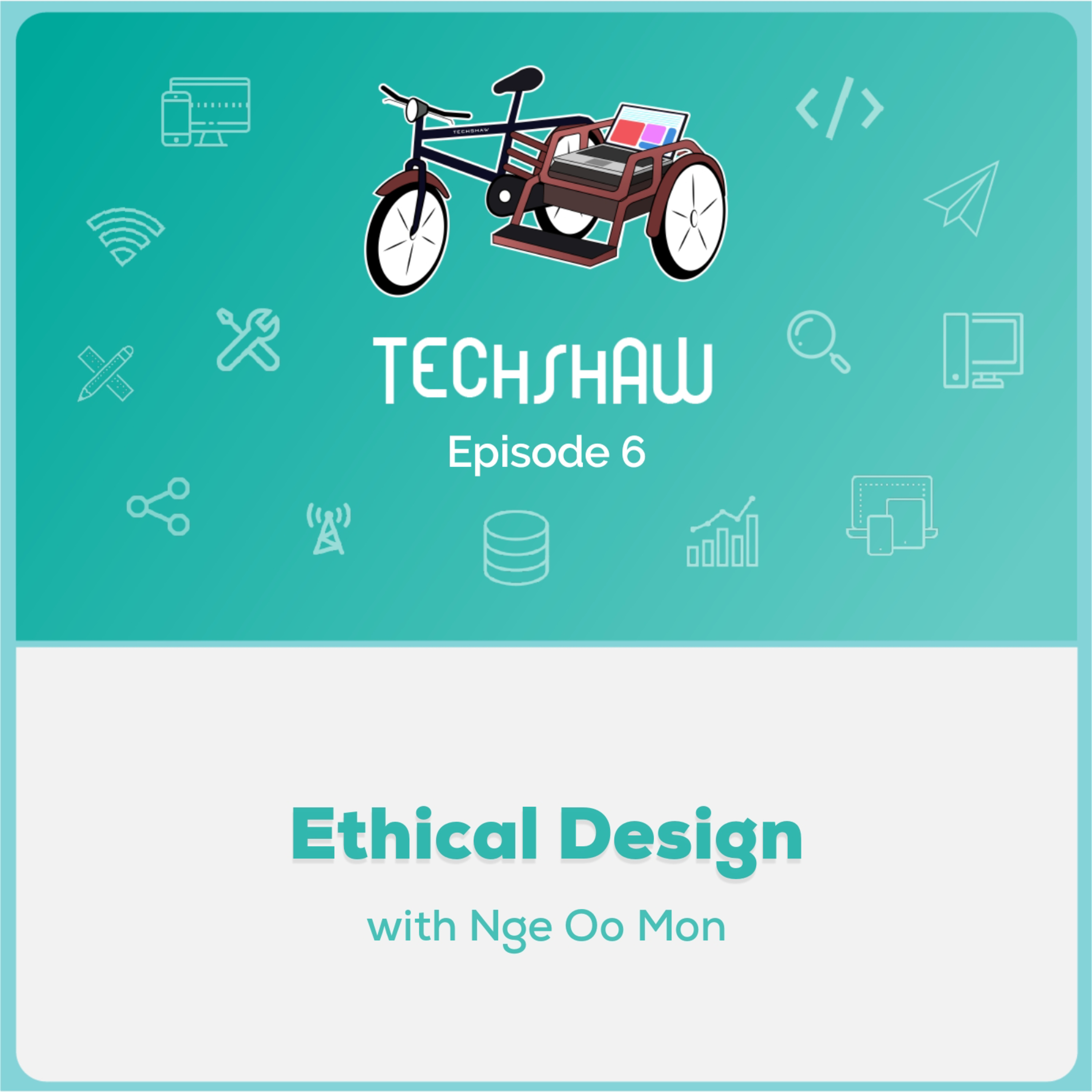 Techshaw