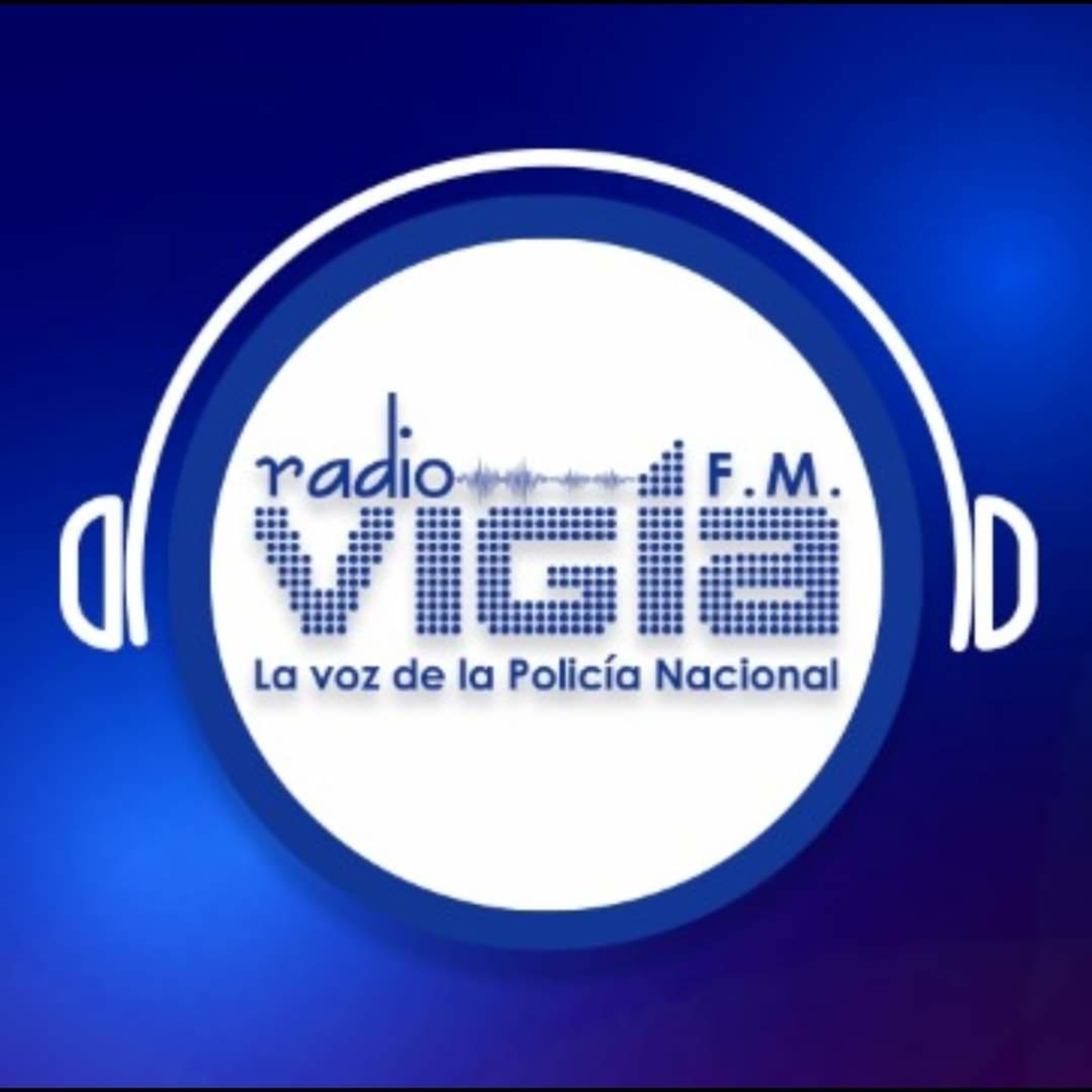 Estafa por Internet/ Hugo Aguirre 