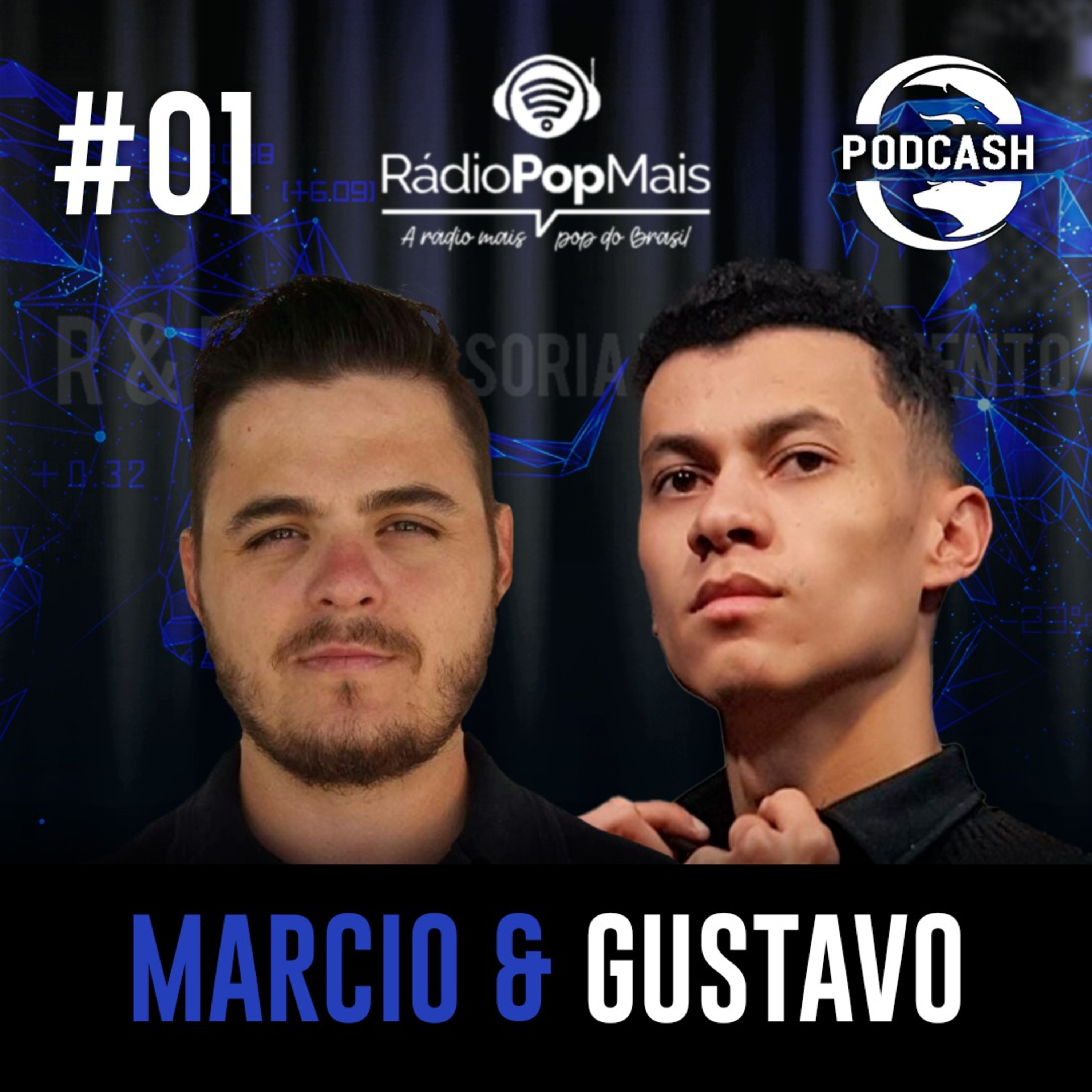 R&R Assessoria e Treinamento  episode artwork