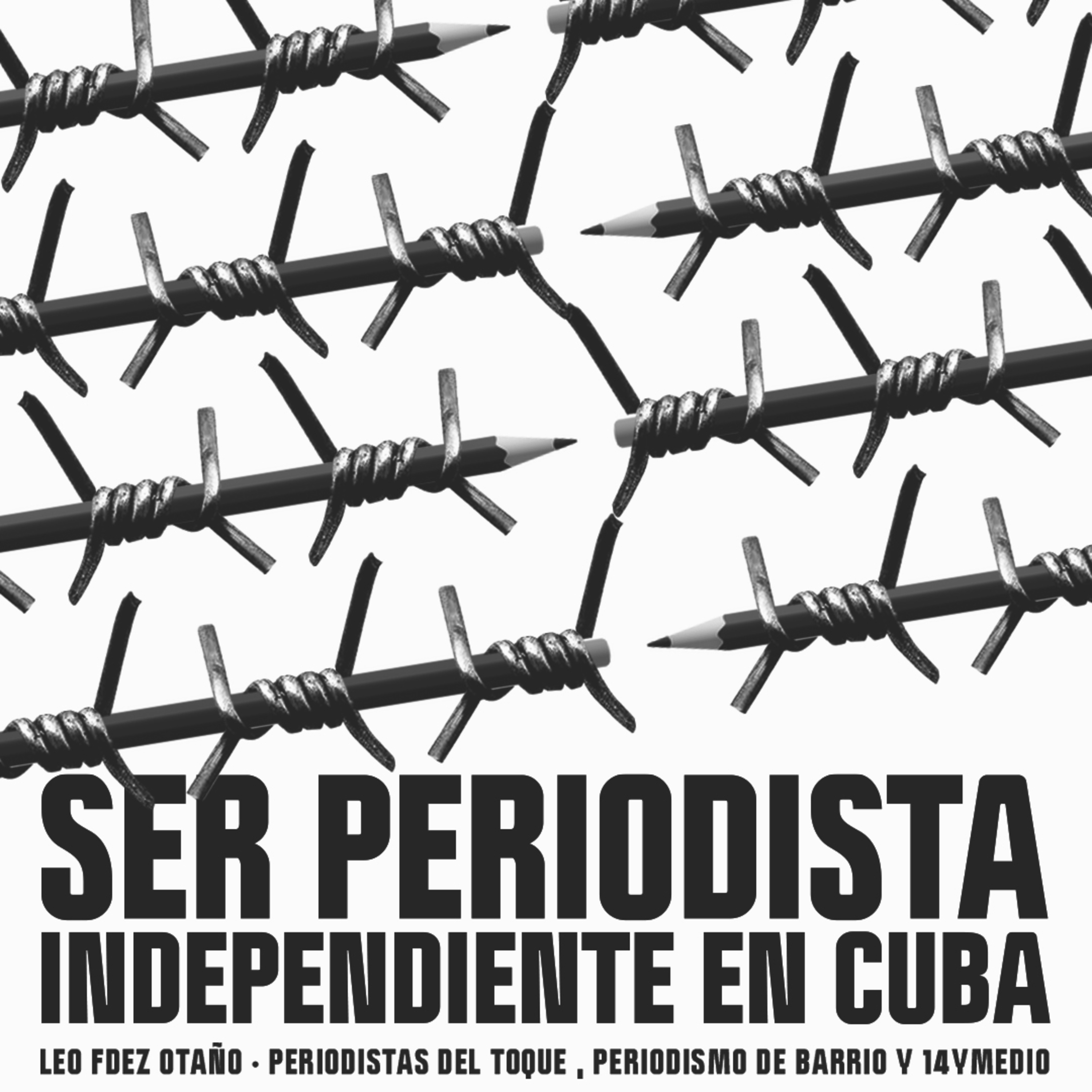 INSTAR Cuba