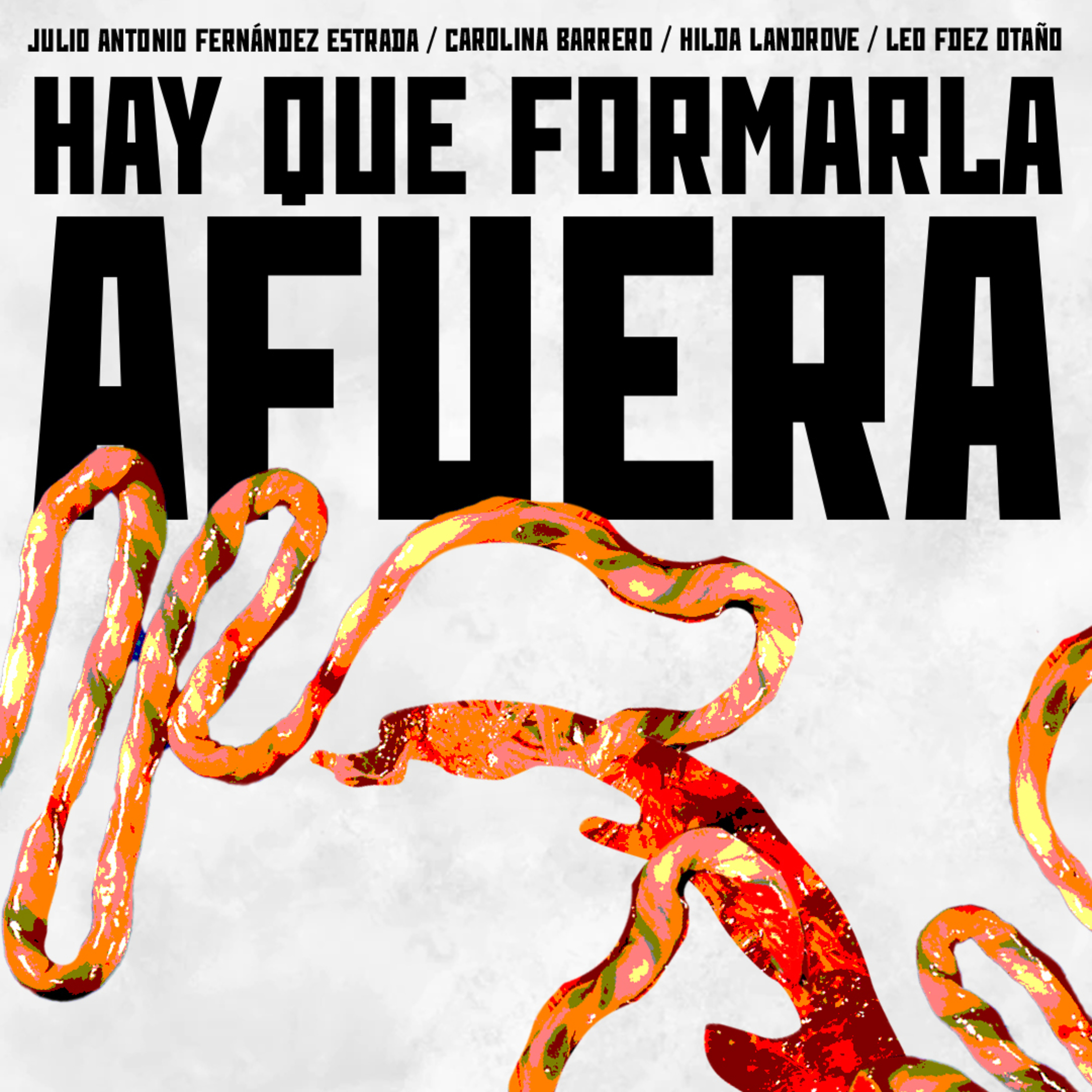 INSTAR Cuba