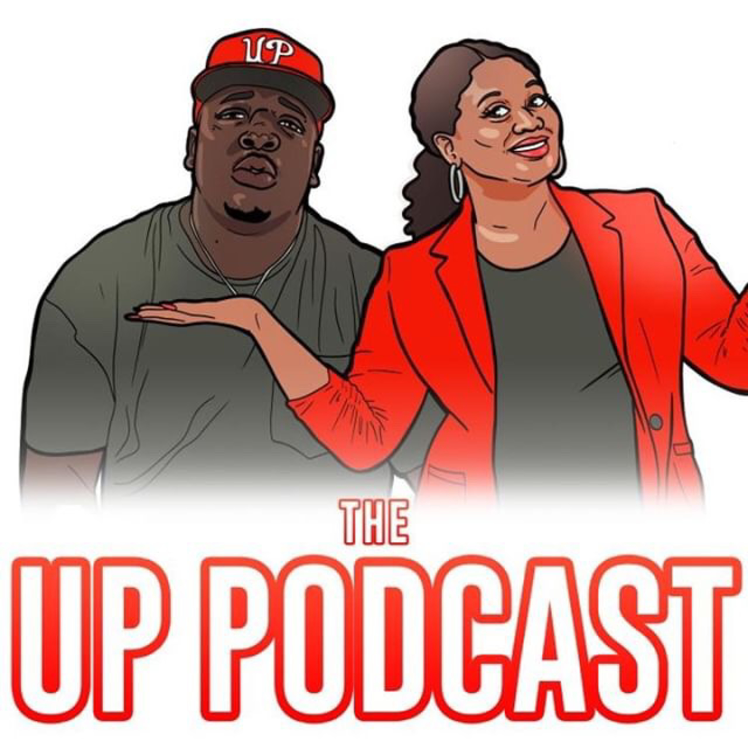 Take Tasha Instead Take Tasha Instead