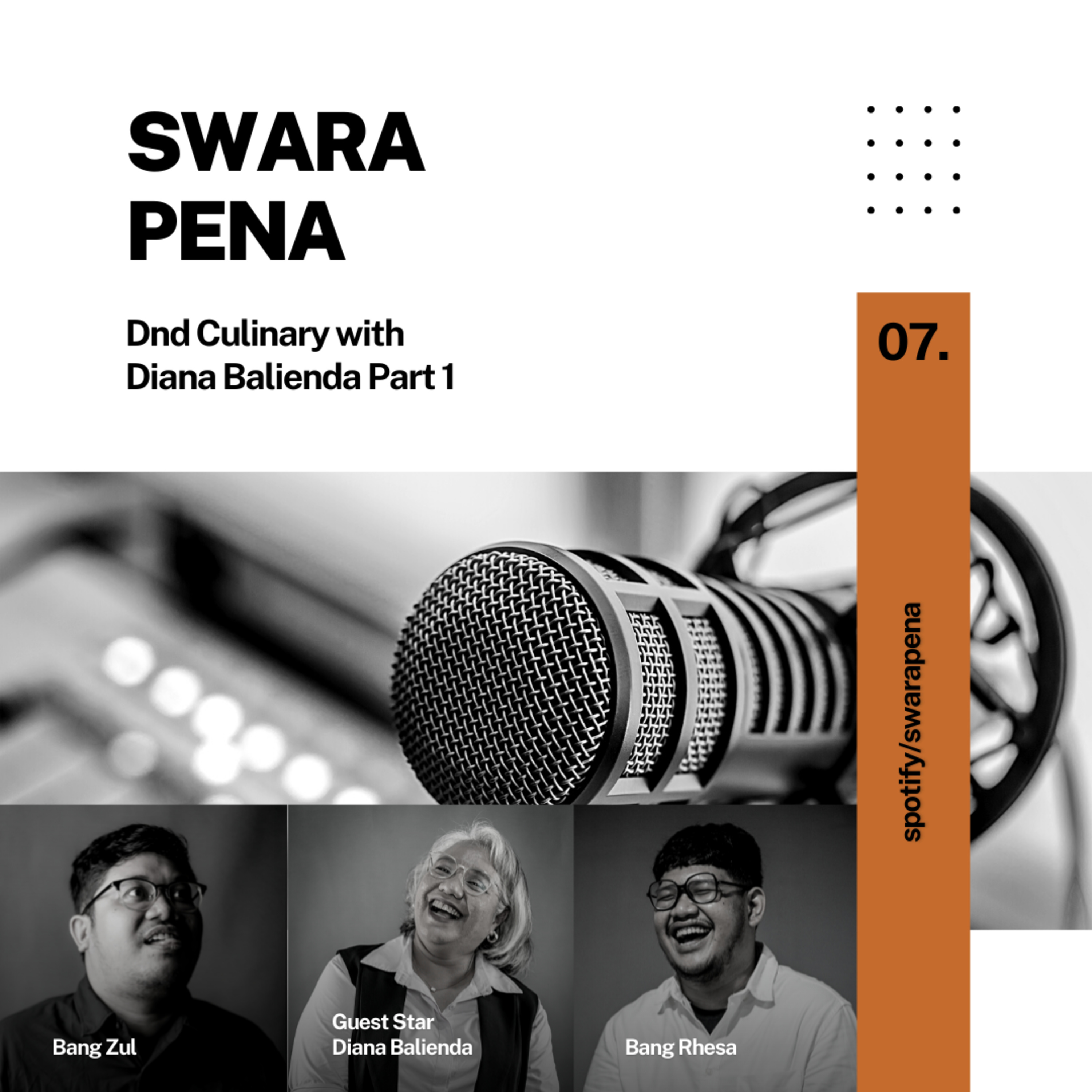 SwaraPena