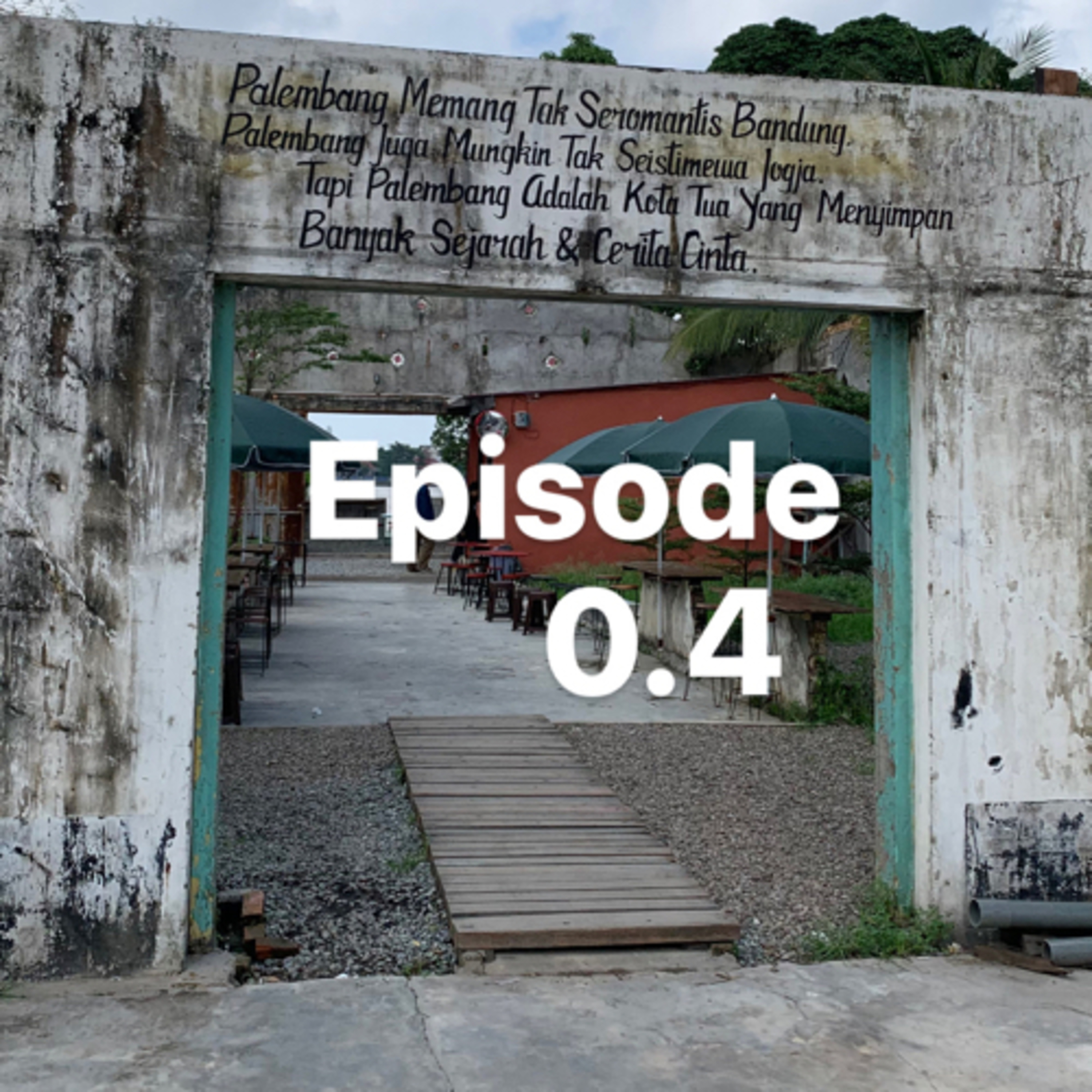 04 Nenek Kodok episode artwork