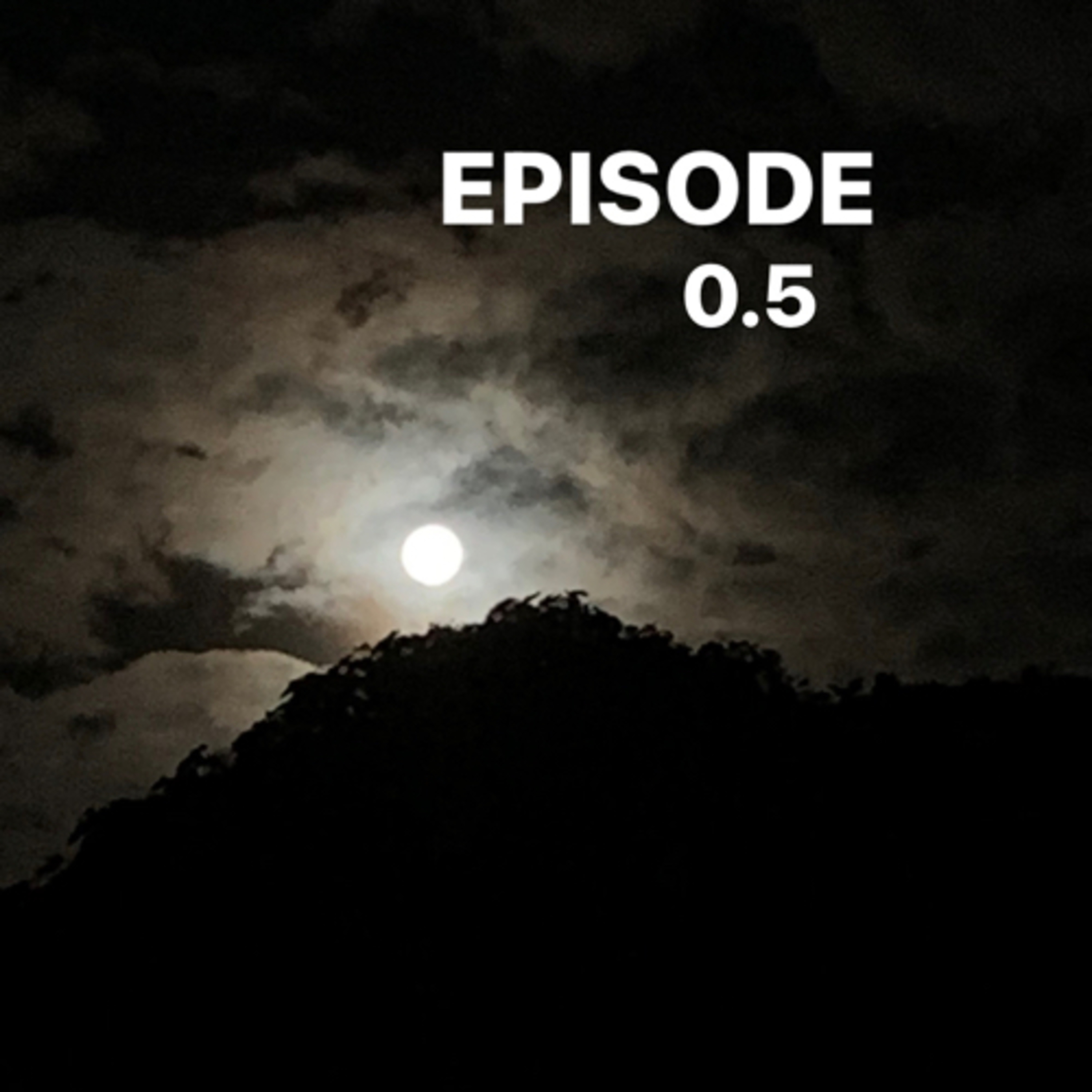 05 Gendong Kunti episode artwork