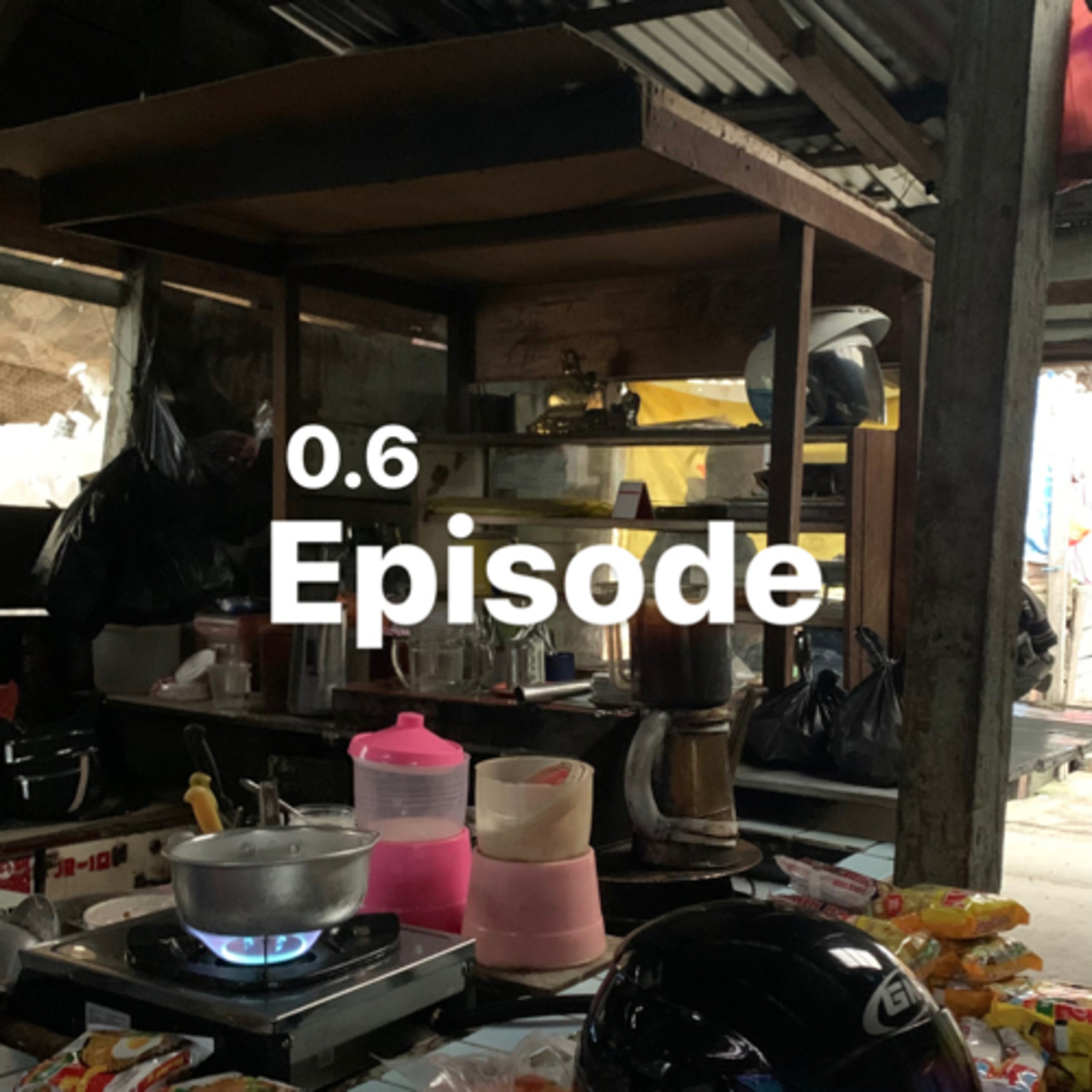 06 Kawah Biru episode artwork