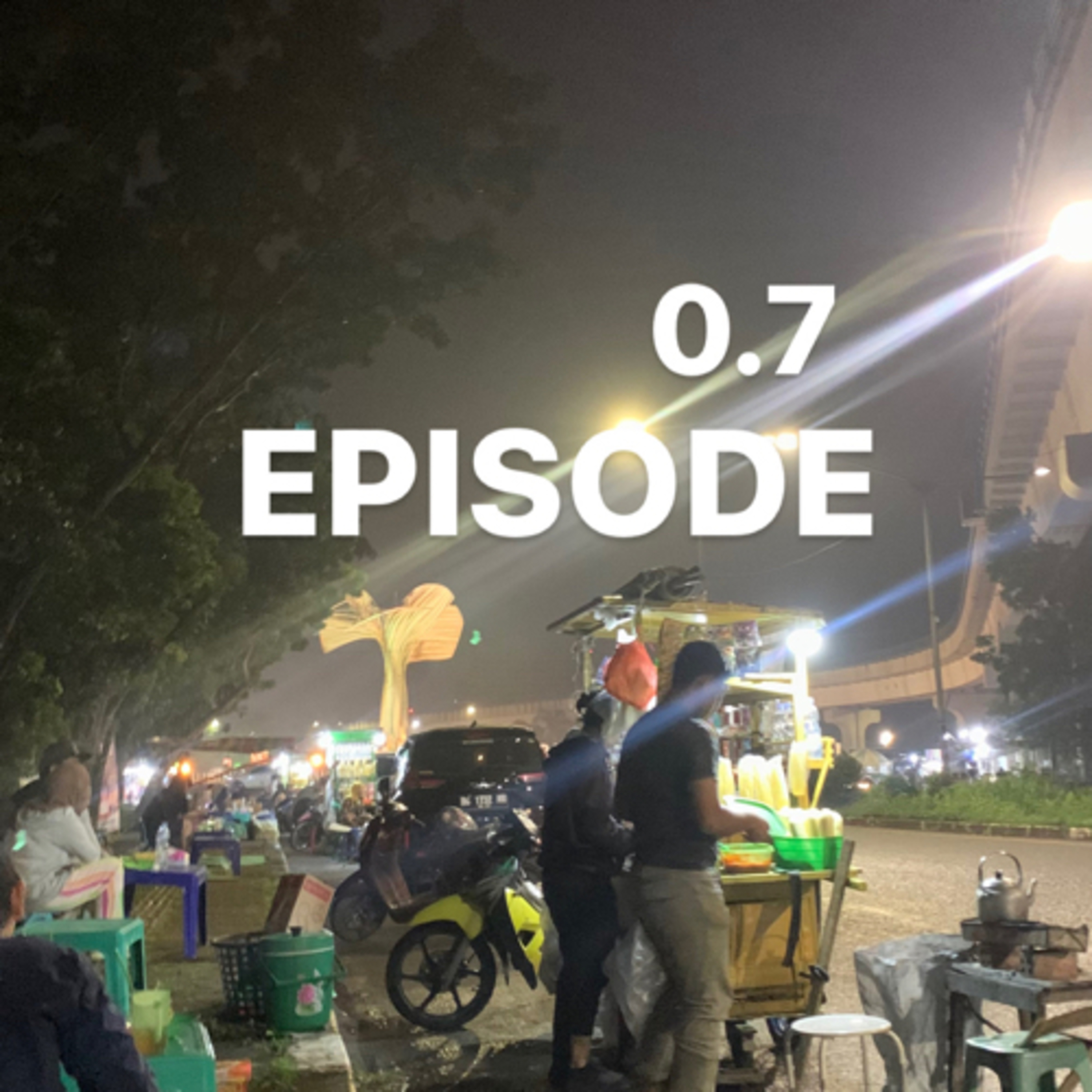 07 C.I.N.T.A episode artwork