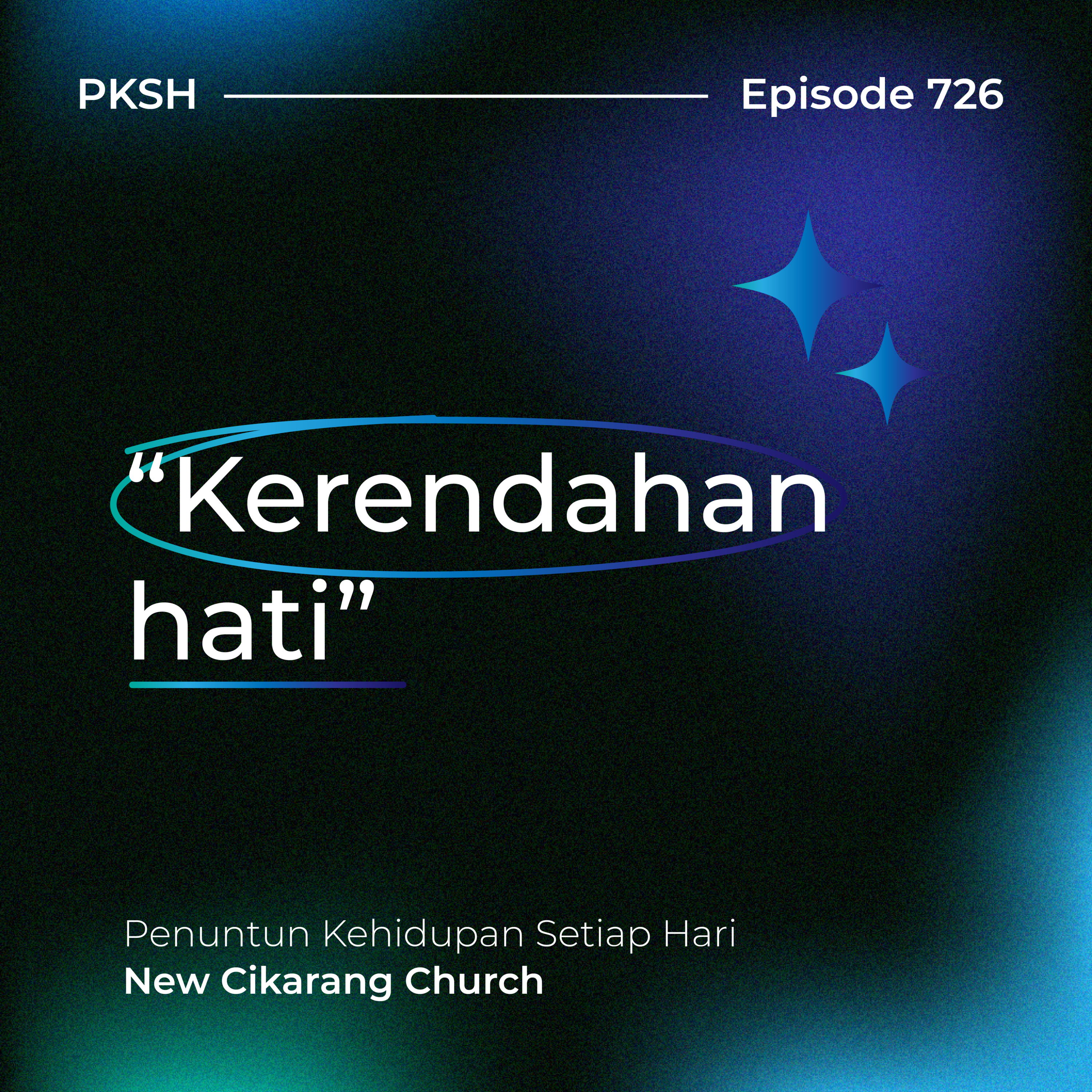 PKSH (Penuntun Kehidupan Setiap Hari)