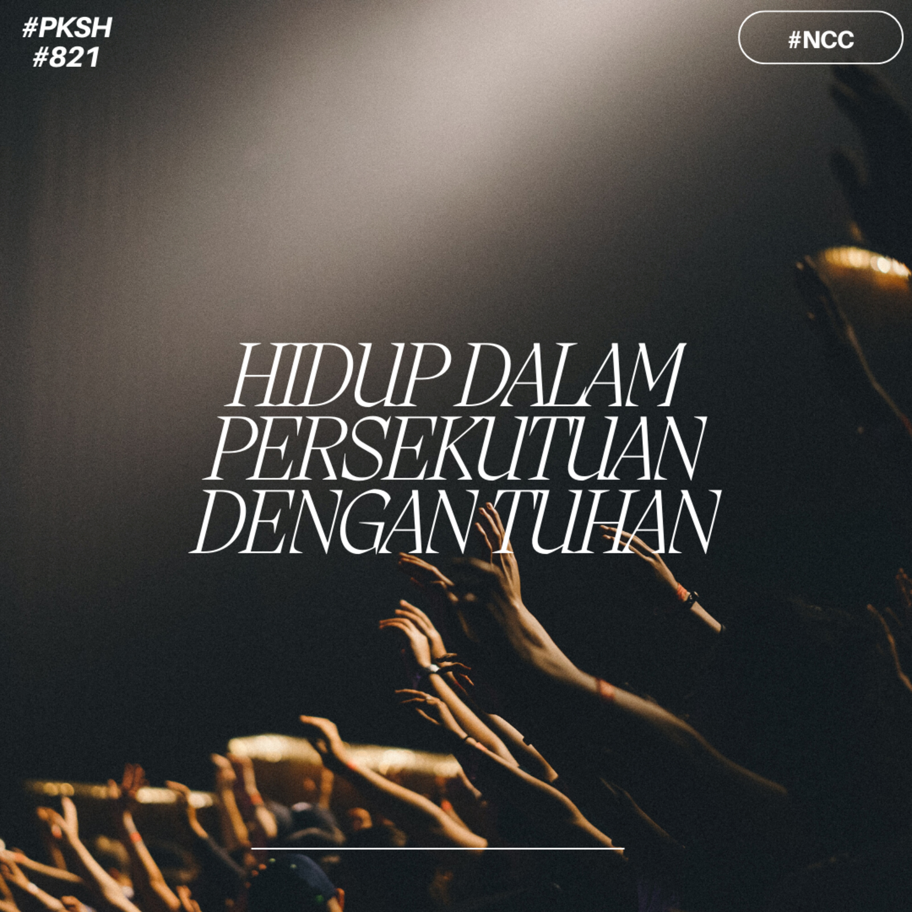 PKSH (Penuntun Kehidupan Setiap Hari)